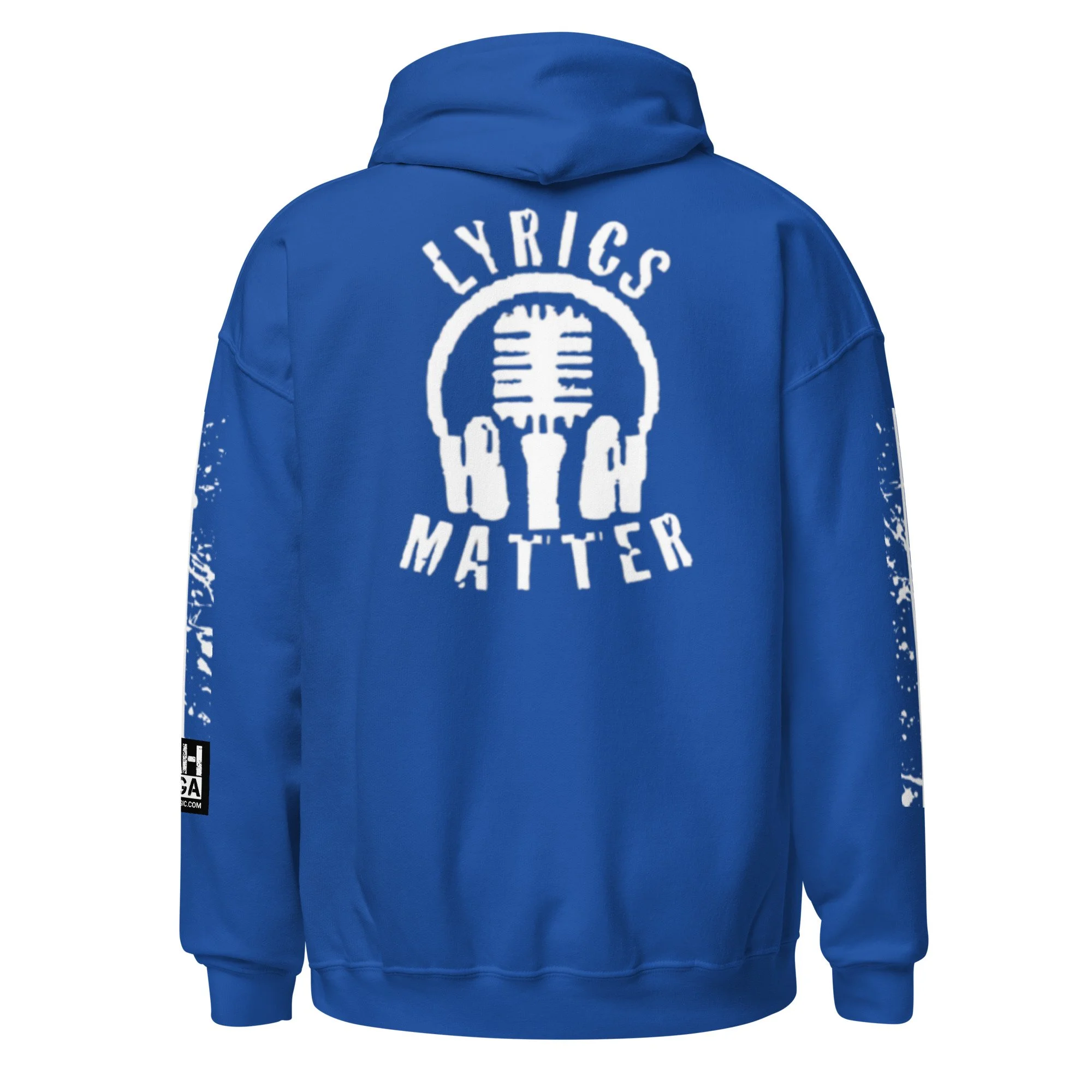 unisex-heavy-blend-hoodie-royal-back-6a7d4d377d8ea.jpg