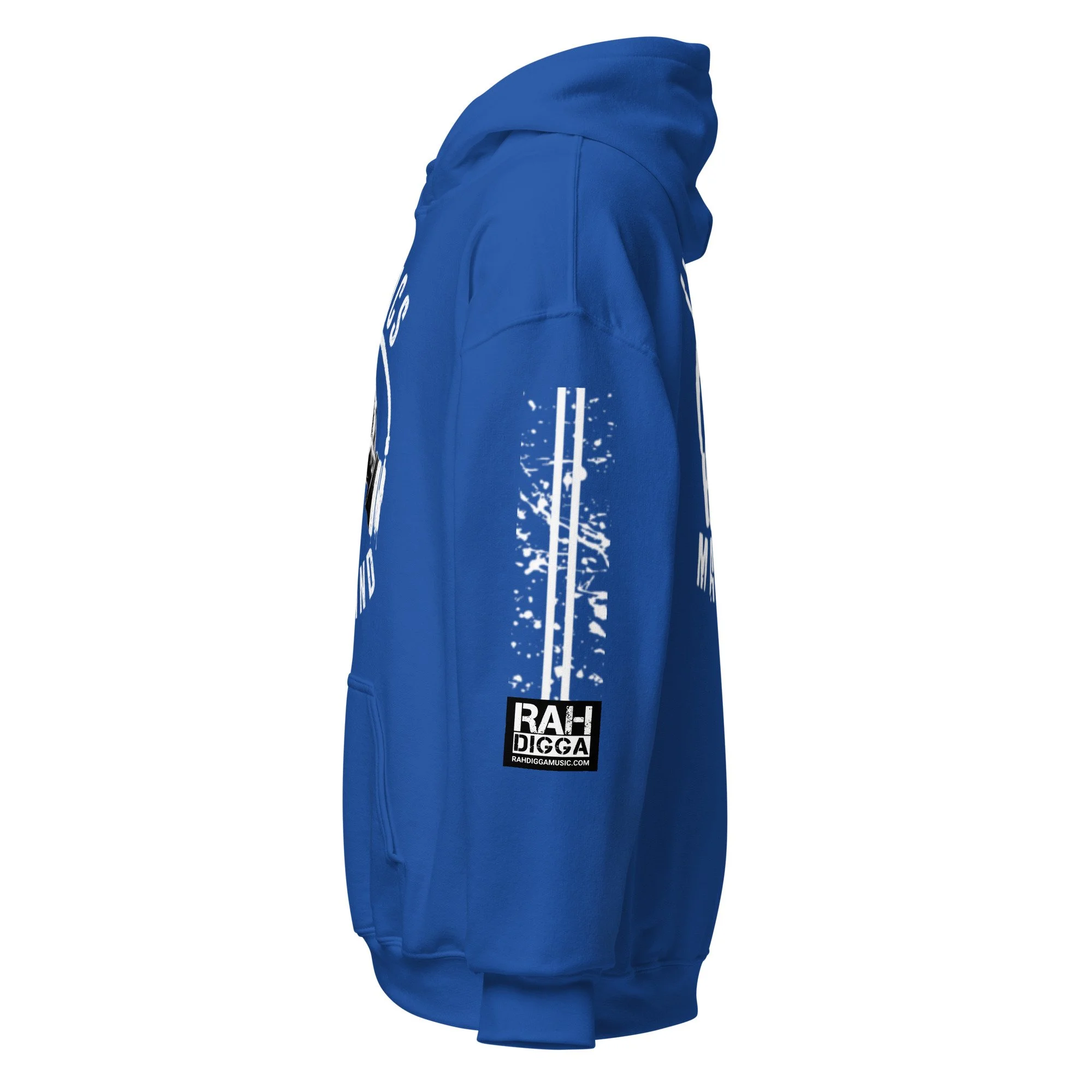 unisex-heavy-blend-hoodie-royal-left-6a7d4d377e2f9.jpg