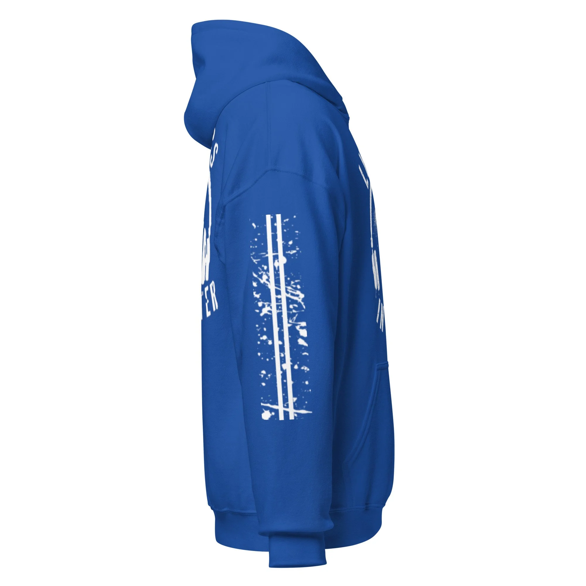 unisex-heavy-blend-hoodie-royal-right-6a7d4d377edaa.jpg