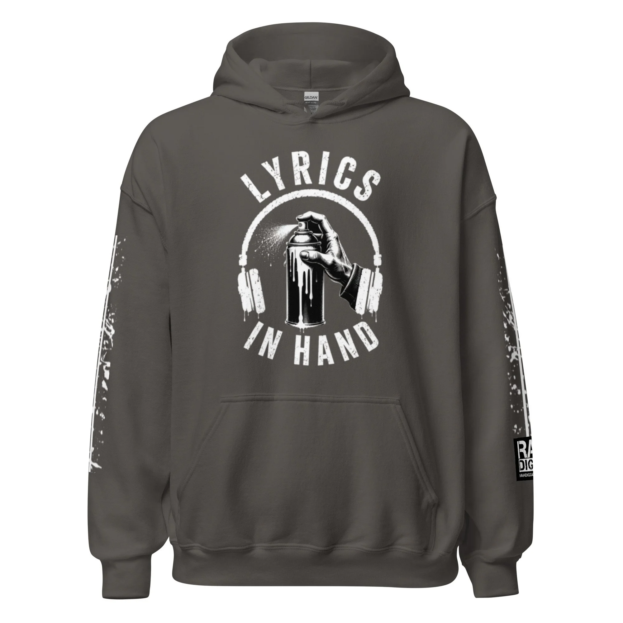 unisex-heavy-blend-hoodie-charcoal-front-6a7d4d377cc71.jpg