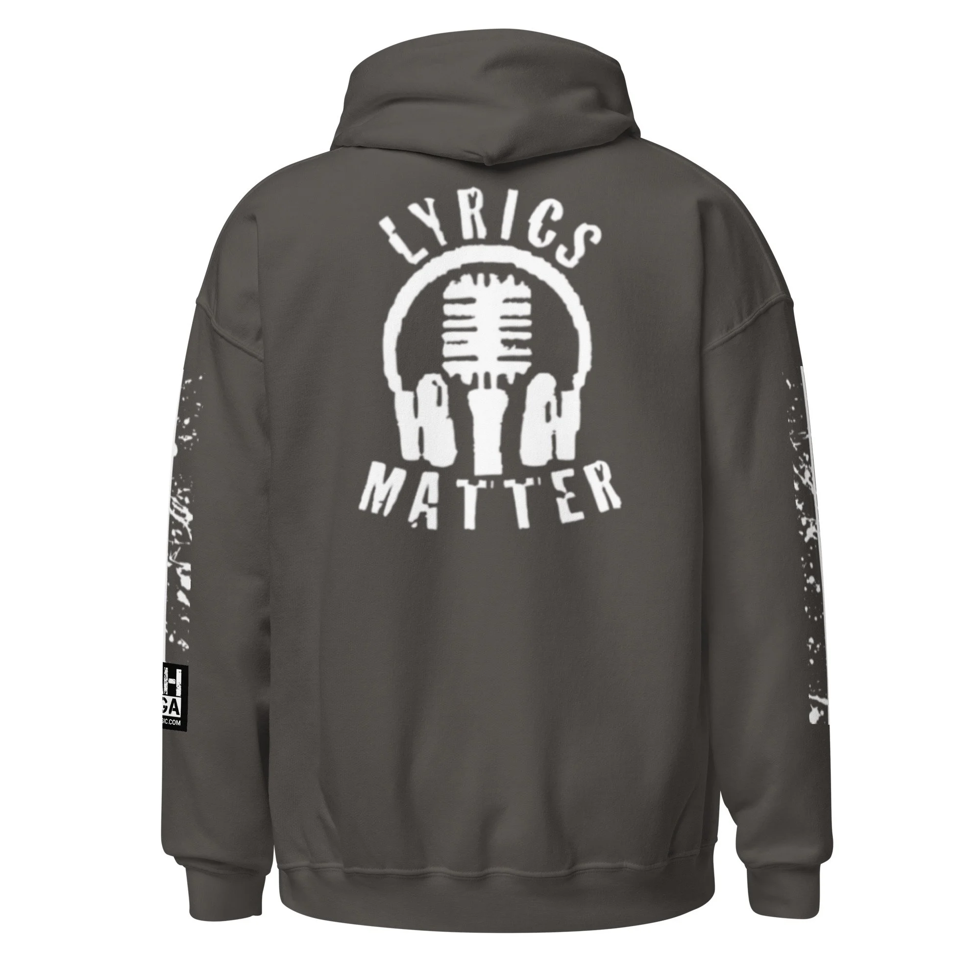 unisex-heavy-blend-hoodie-charcoal-back-6a7d4d377d643.jpg