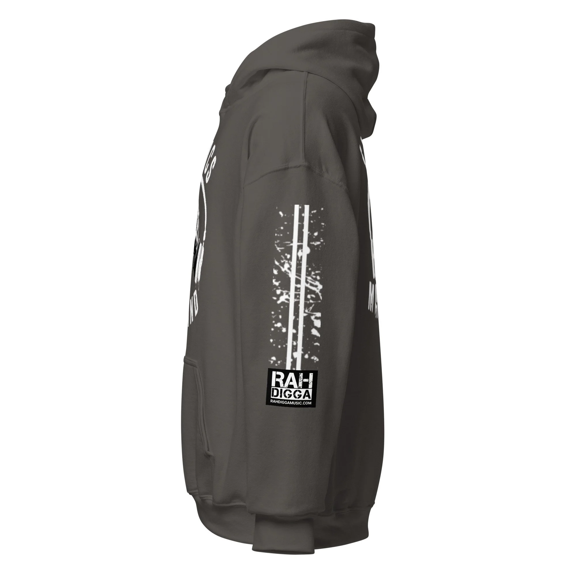 unisex-heavy-blend-hoodie-charcoal-left-6a7d4d377df74.jpg