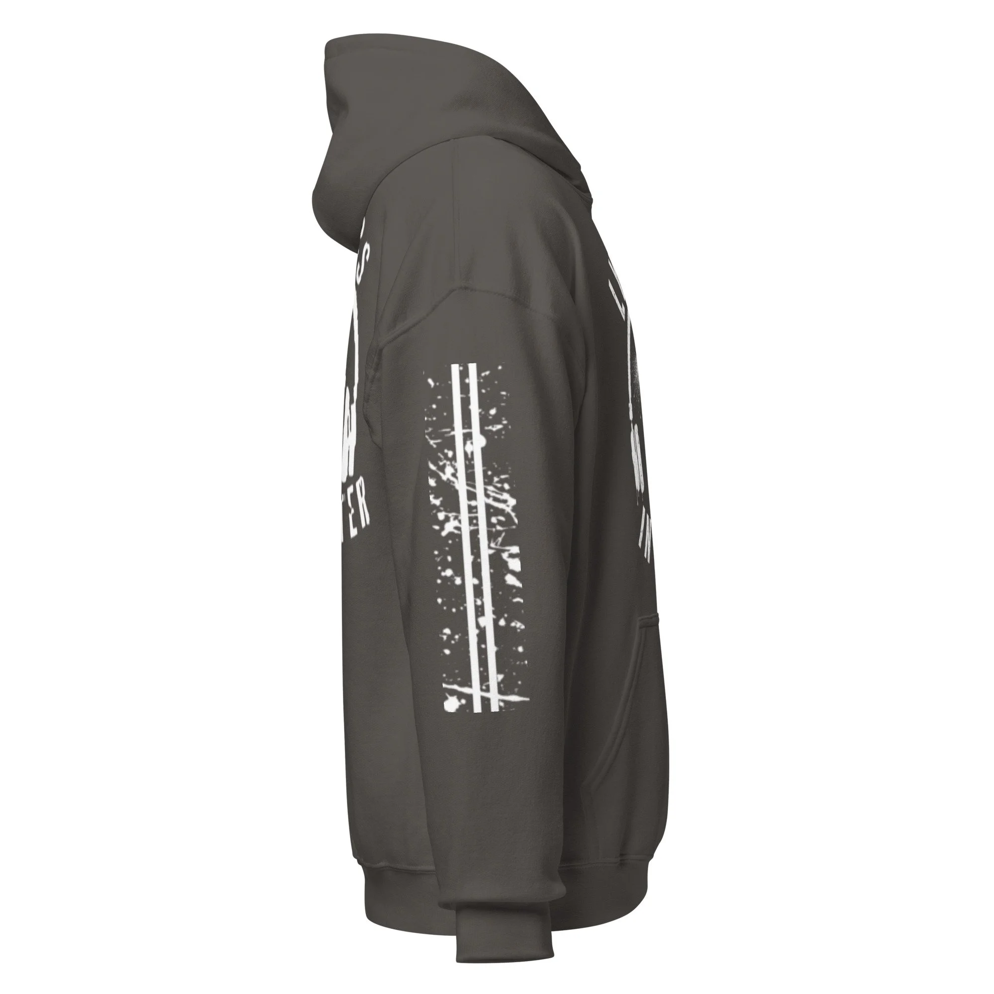 unisex-heavy-blend-hoodie-charcoal-right-6a7d4d377eb15.jpg