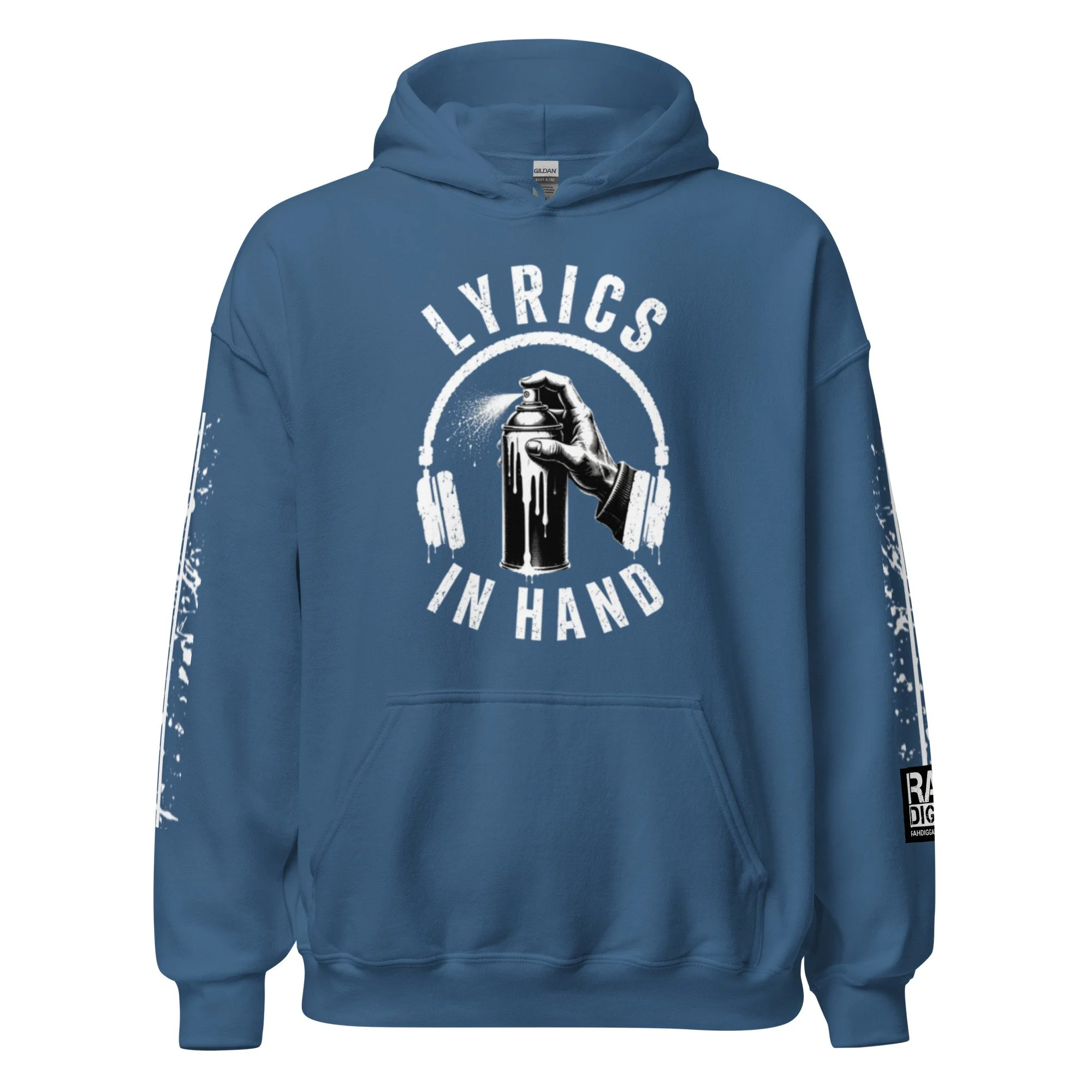 unisex-heavy-blend-hoodie-indigo-blue-front-6a7d4d377ce32.jpg