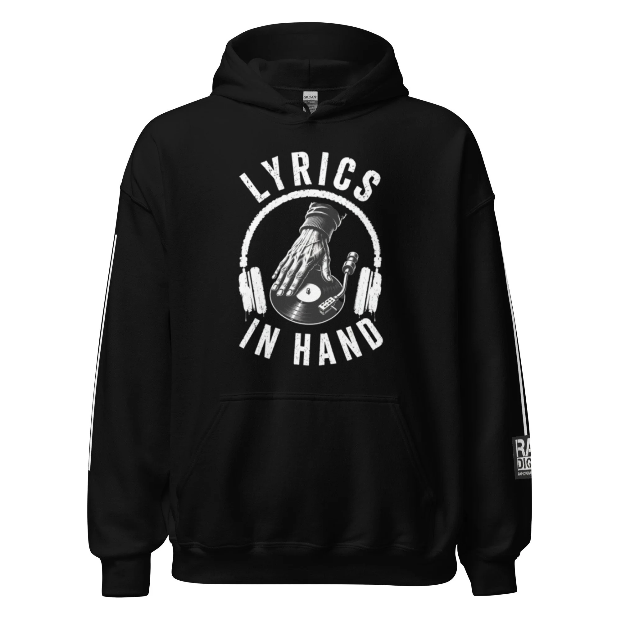 unisex-heavy-blend-hoodie-black-front-6a7d5173577a6.jpg