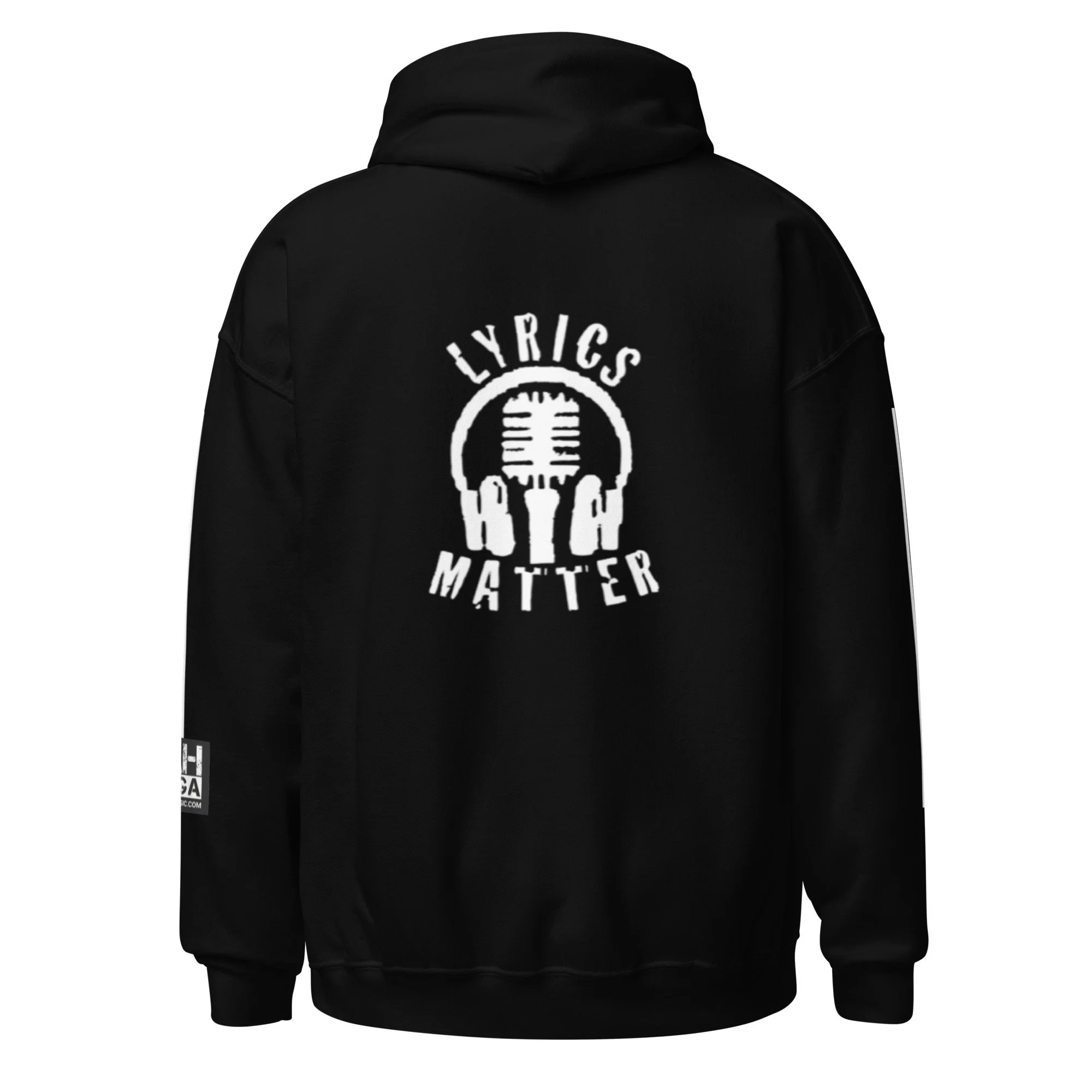 unisex-heavy-blend-hoodie-black-back-6a7d517358e06.jpg