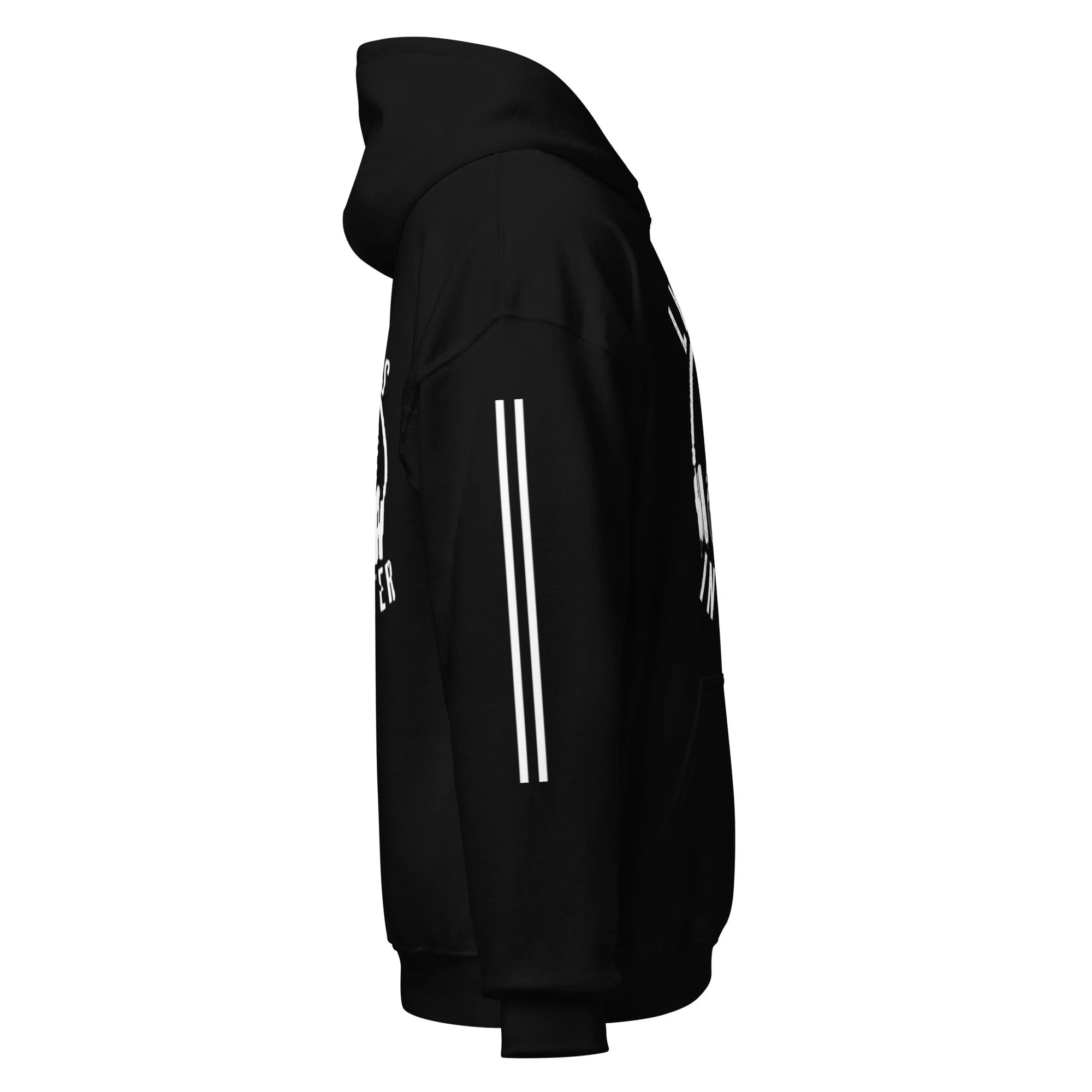 unisex-heavy-blend-hoodie-black-right-6a7d51735a1ec.jpg