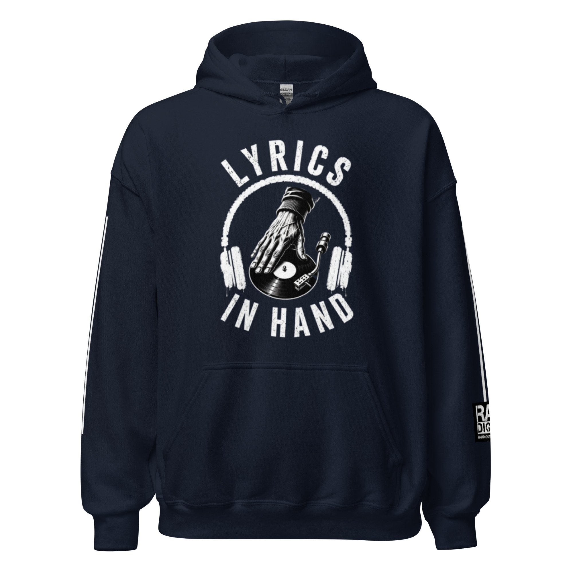 unisex-heavy-blend-hoodie-navy-front-6a7d5173585a8.jpg