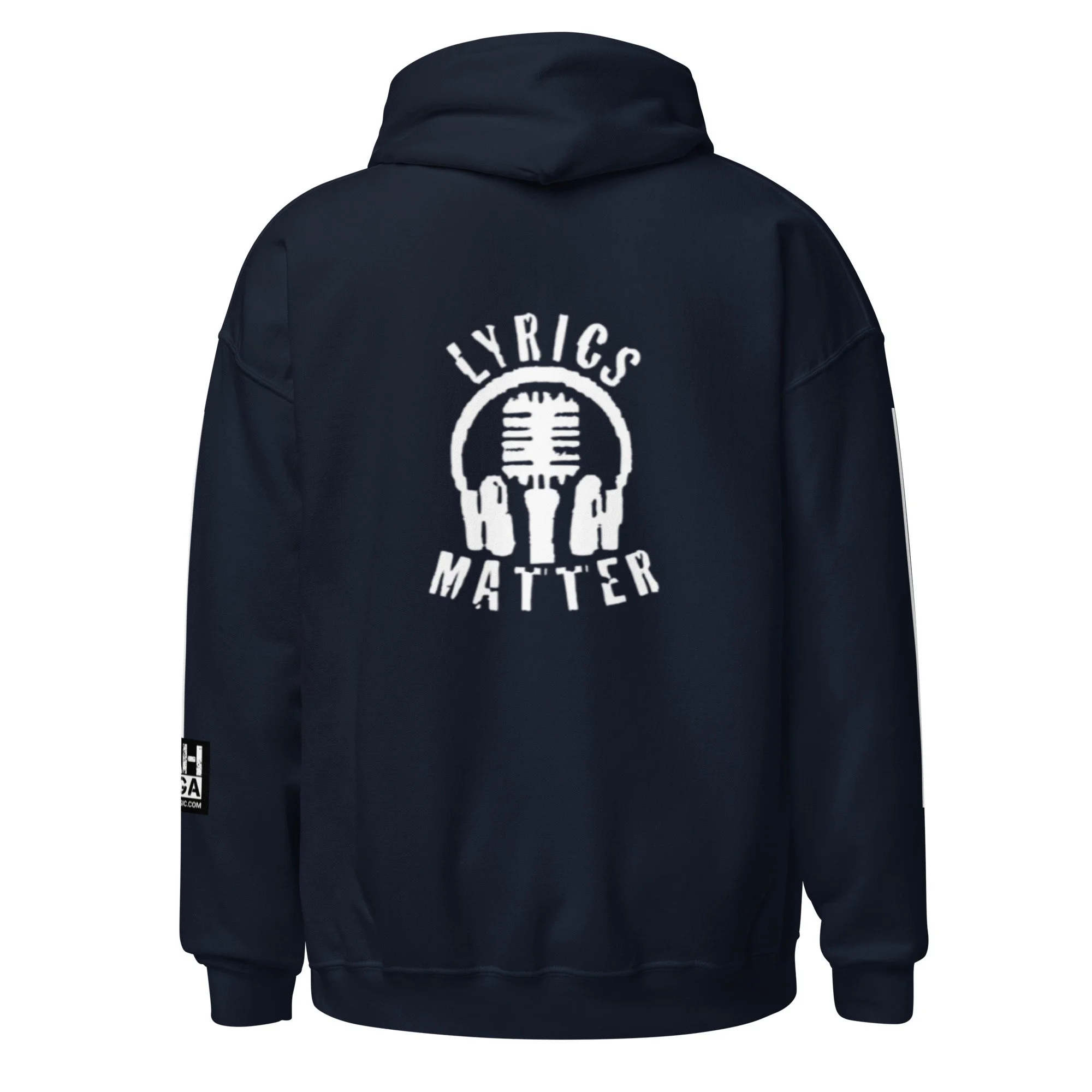 unisex-heavy-blend-hoodie-navy-back-6a7d517359110.jpg
