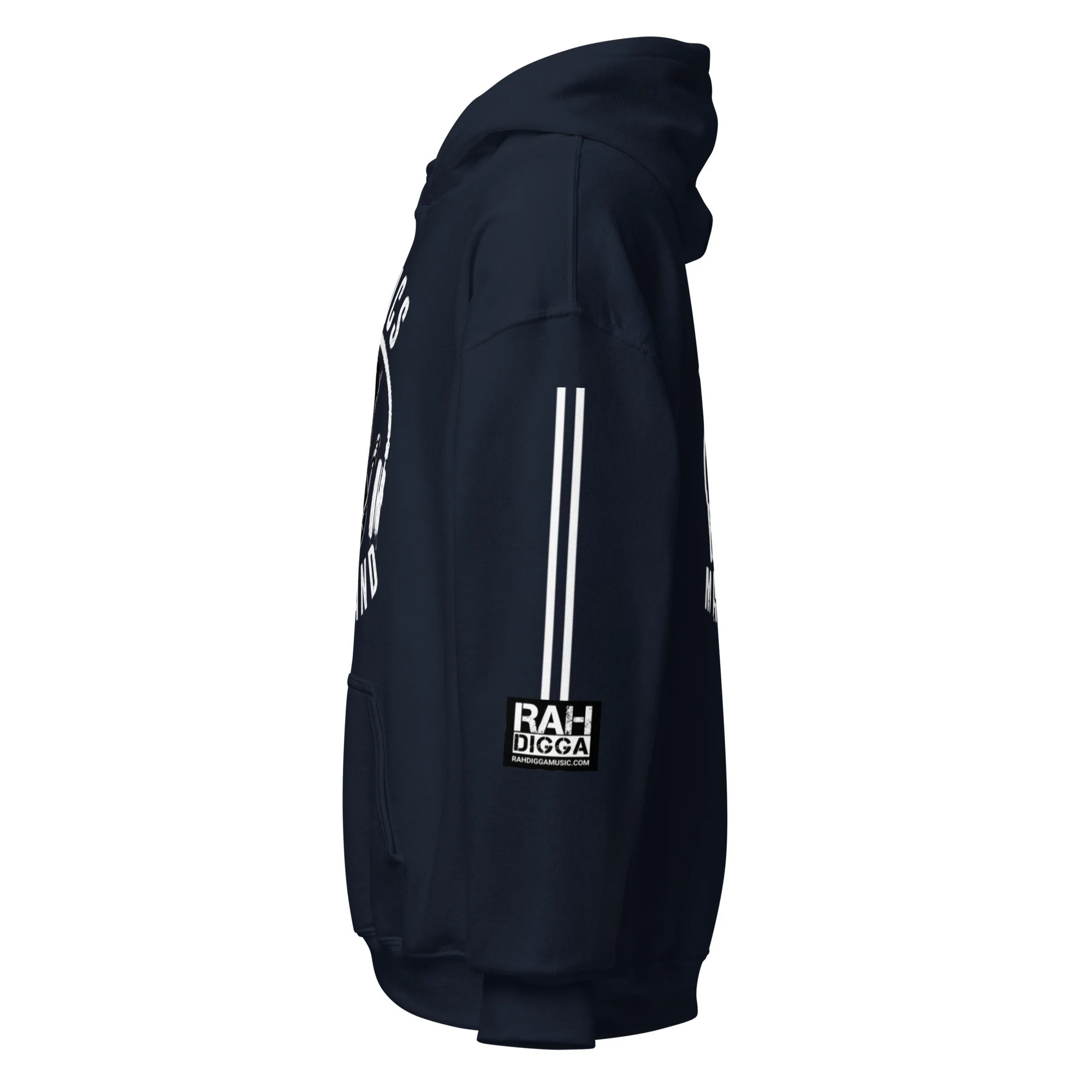 unisex-heavy-blend-hoodie-navy-left-6a7d517359bc8.jpg