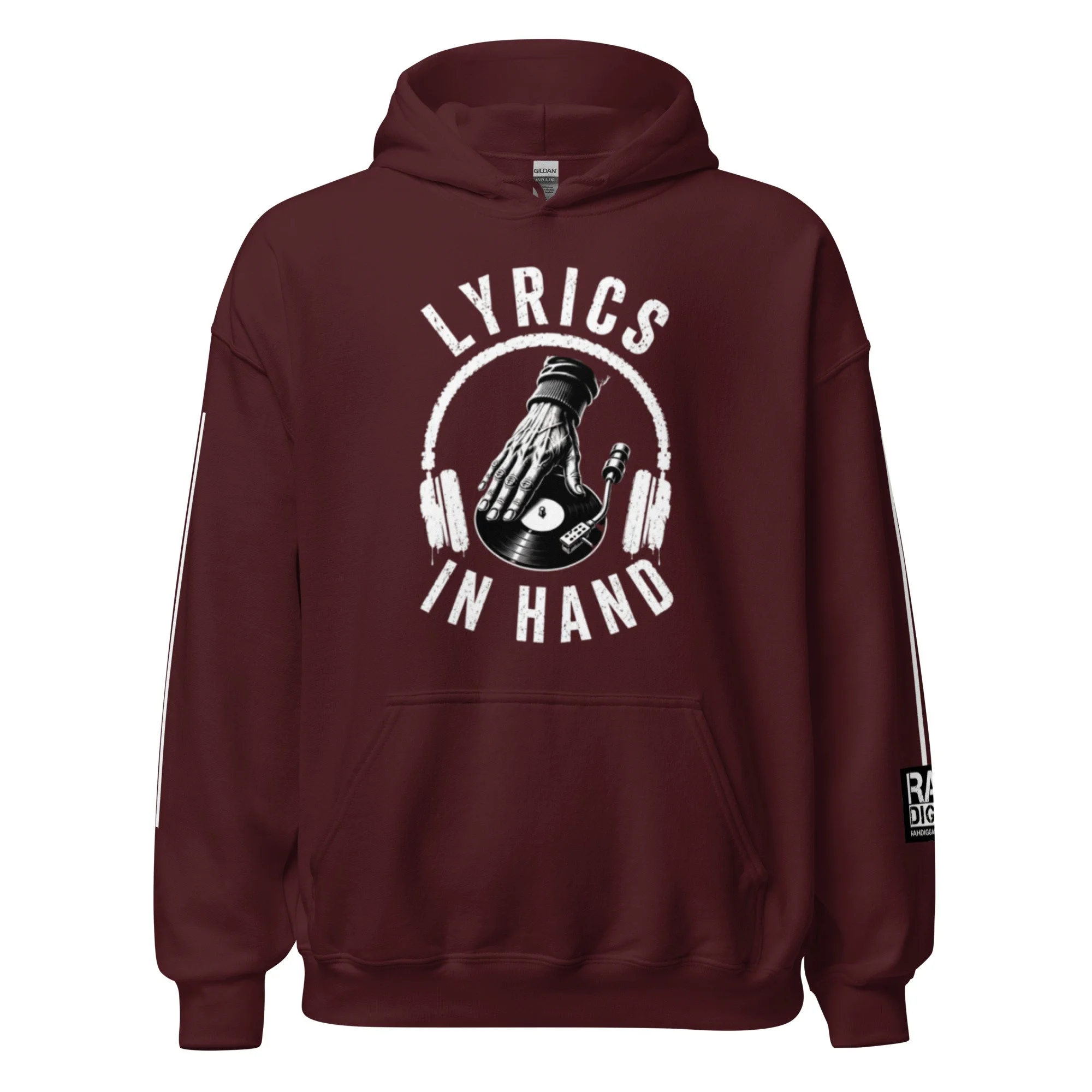 unisex-heavy-blend-hoodie-maroon-front-6a7d51735853e.jpg