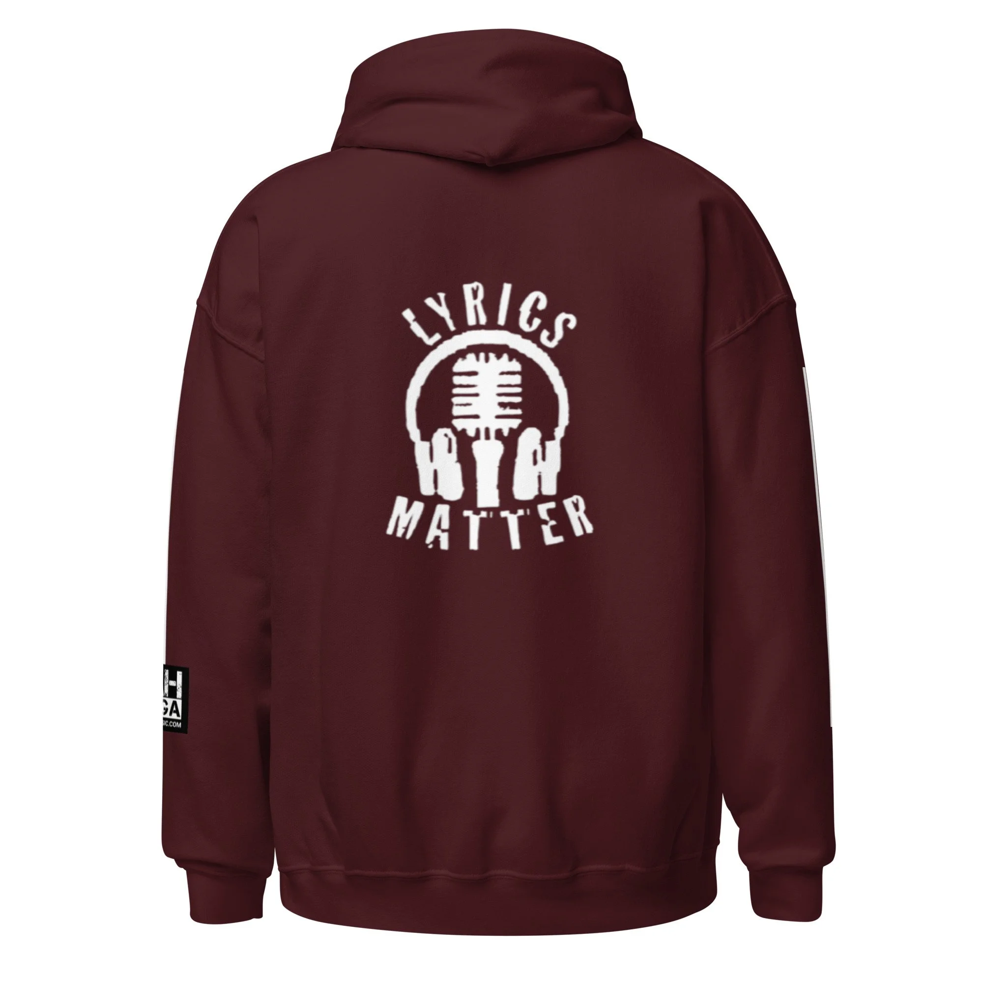 unisex-heavy-blend-hoodie-maroon-back-6a7d5173590cb.jpg