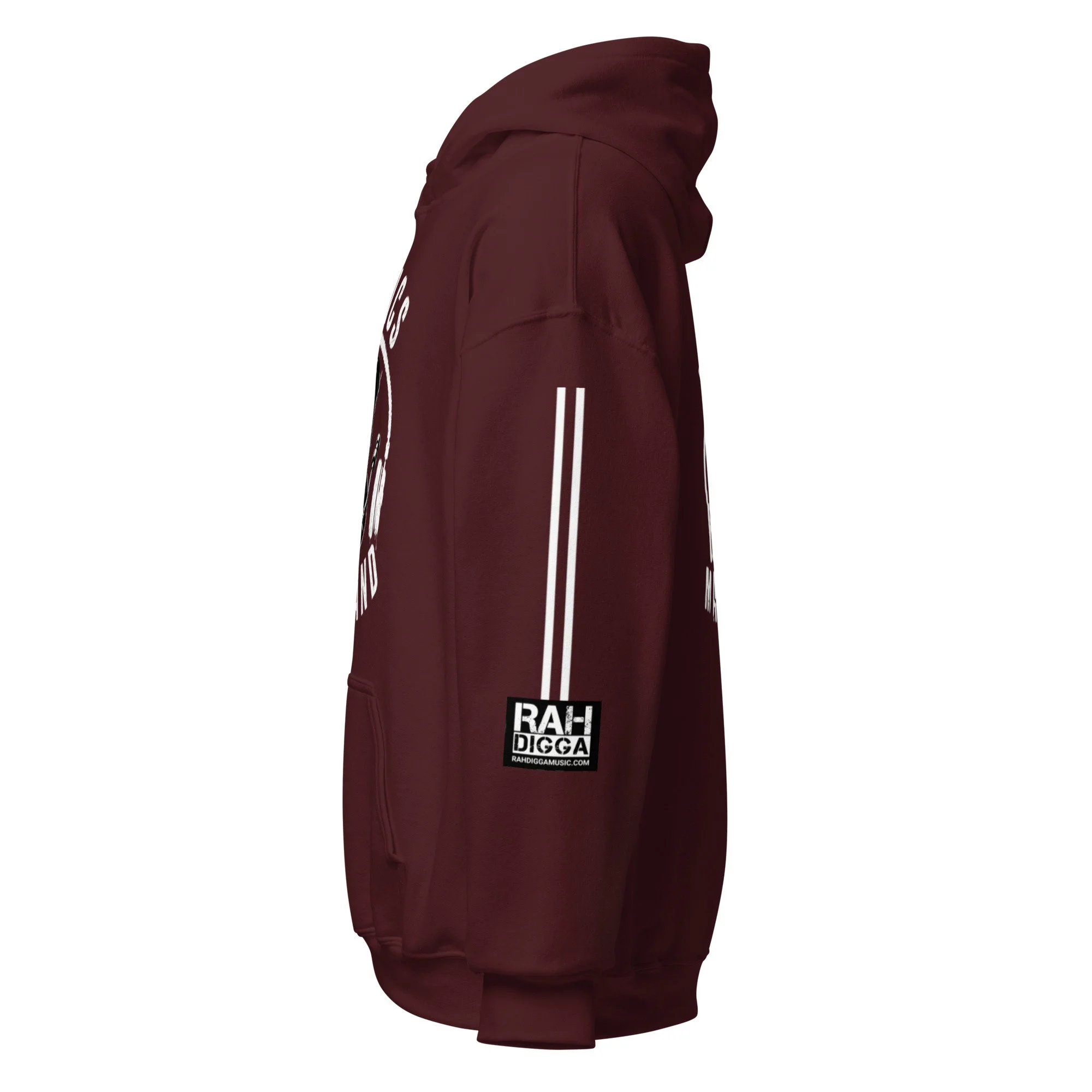 unisex-heavy-blend-hoodie-maroon-left-6a7d517359b80.jpg