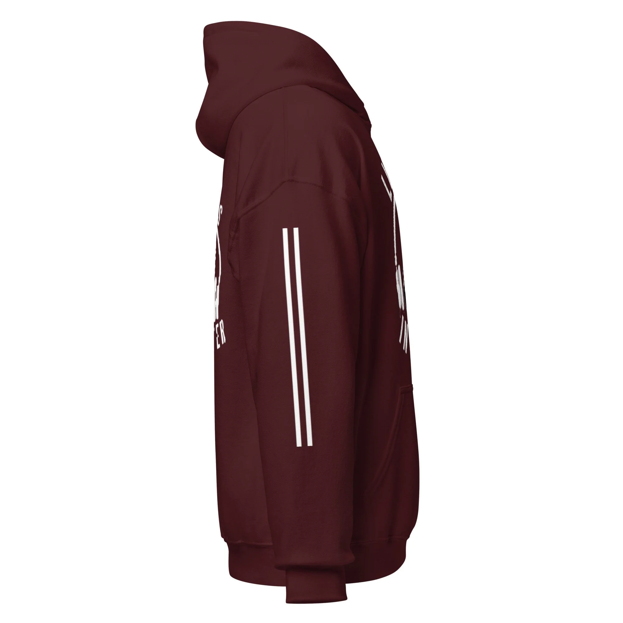 unisex-heavy-blend-hoodie-maroon-right-6a7d51735a431.jpg