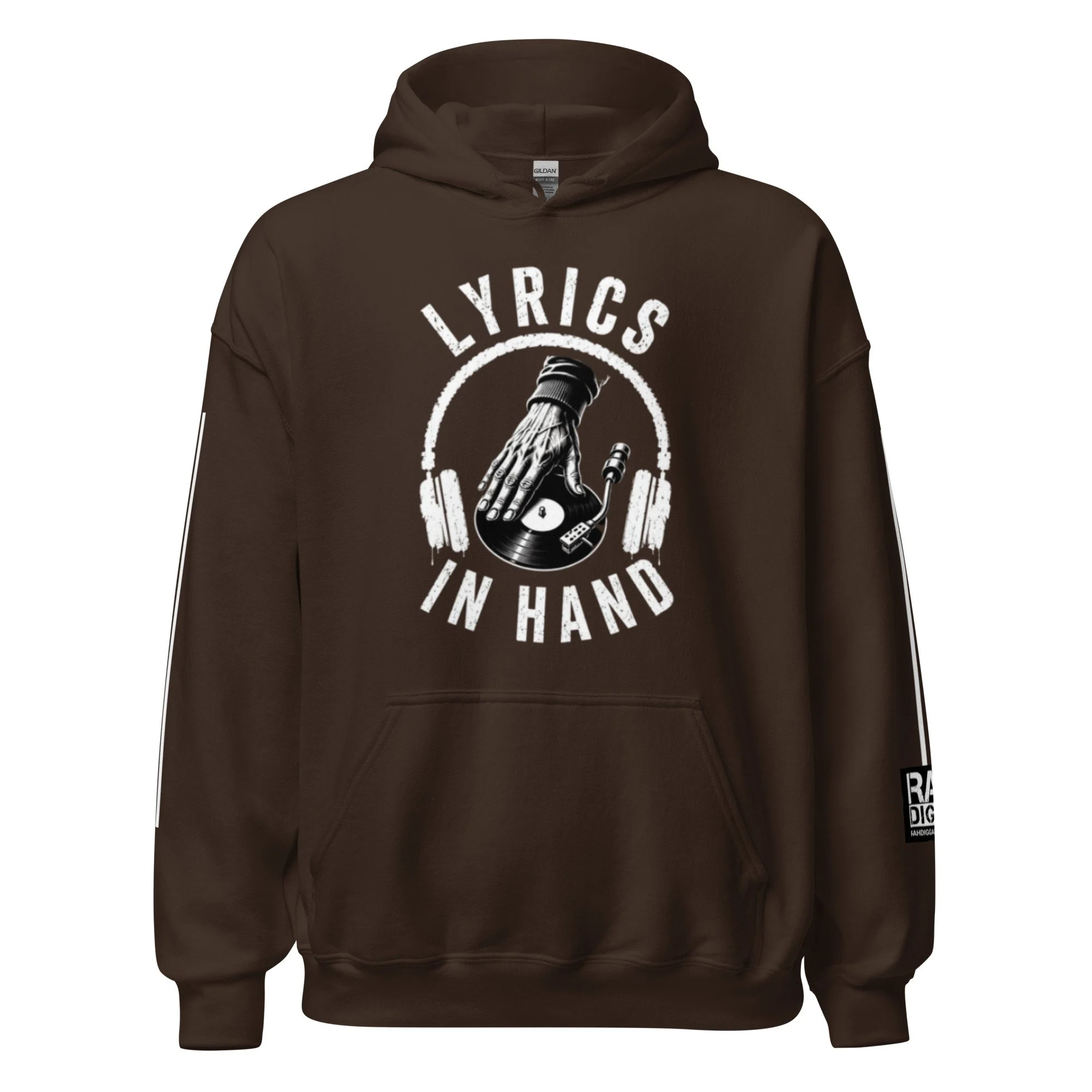 unisex-heavy-blend-hoodie-dark-chocolate-front-6a7d517358228.jpg