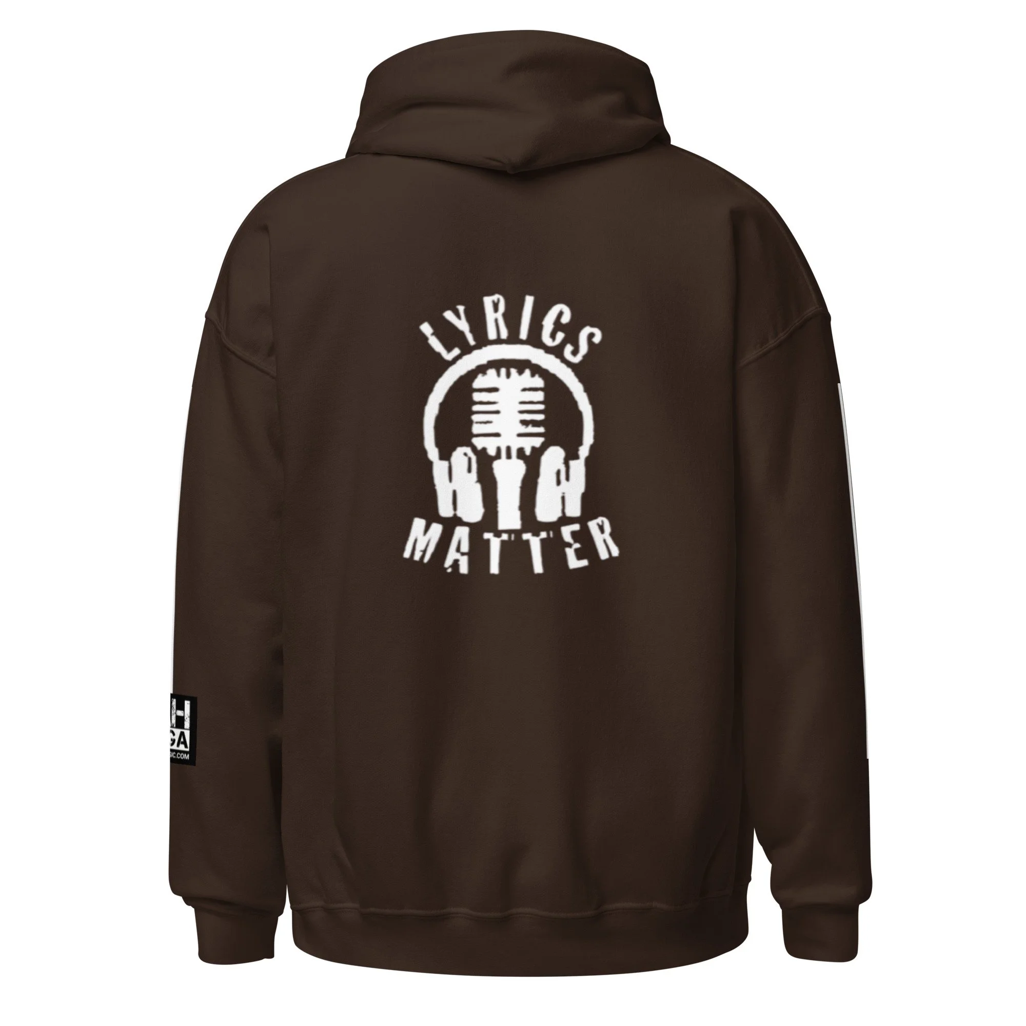 unisex-heavy-blend-hoodie-dark-chocolate-back-6a7d517358ef4.jpg