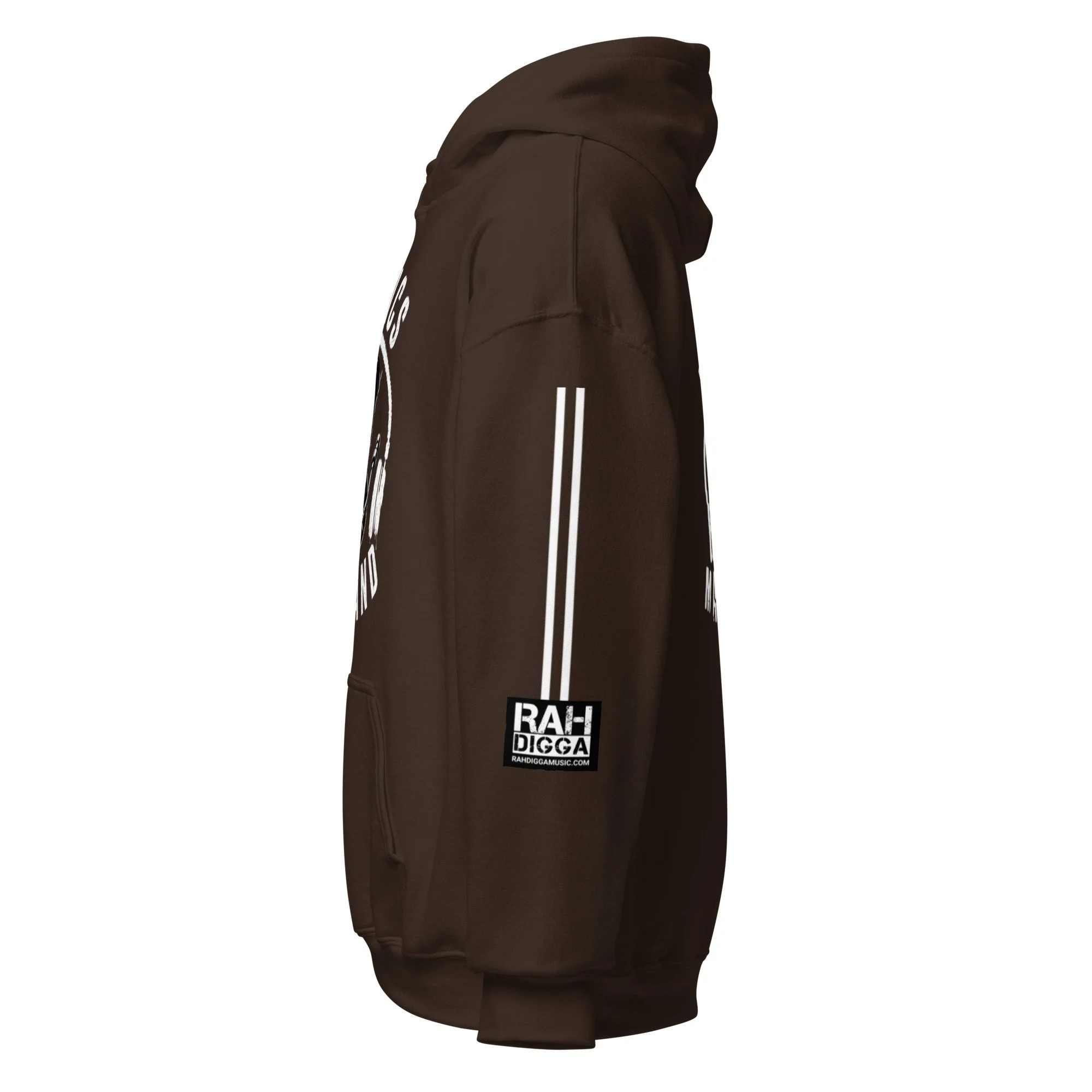 unisex-heavy-blend-hoodie-dark-chocolate-left-6a7d5173599d1.jpg