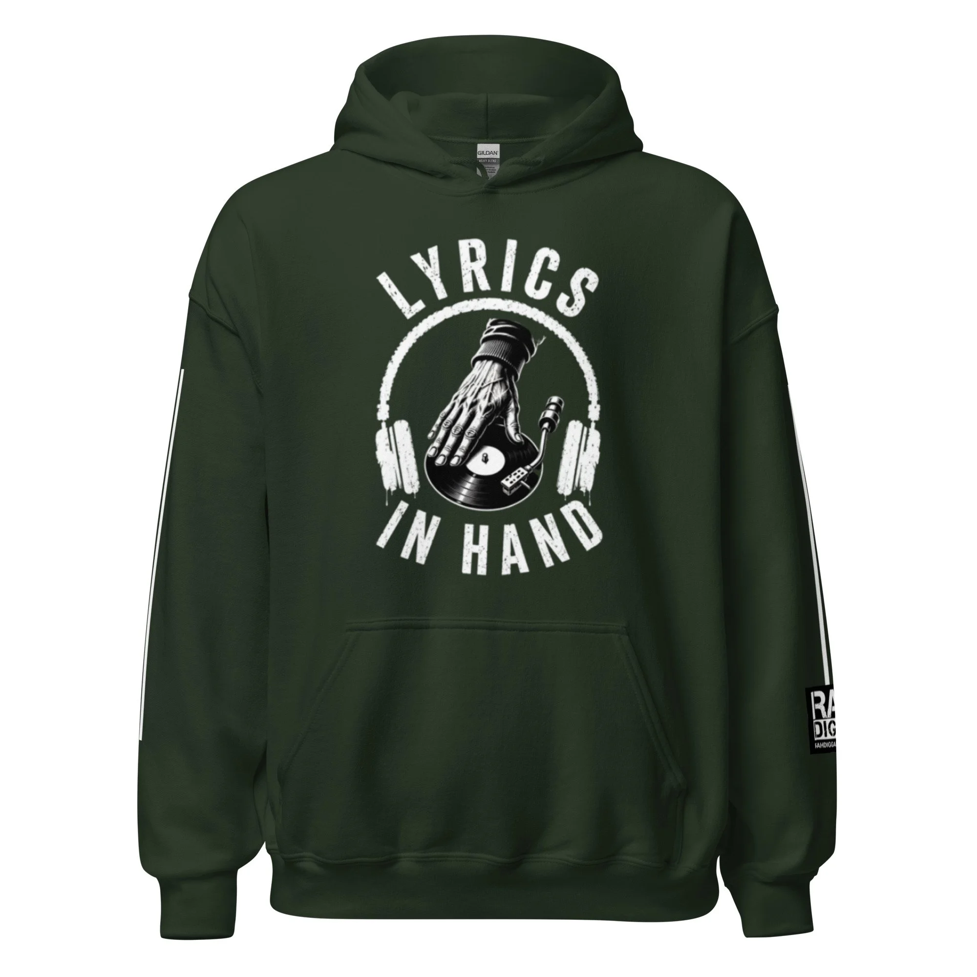 unisex-heavy-blend-hoodie-forest-green-front-6a7d517358316.jpg