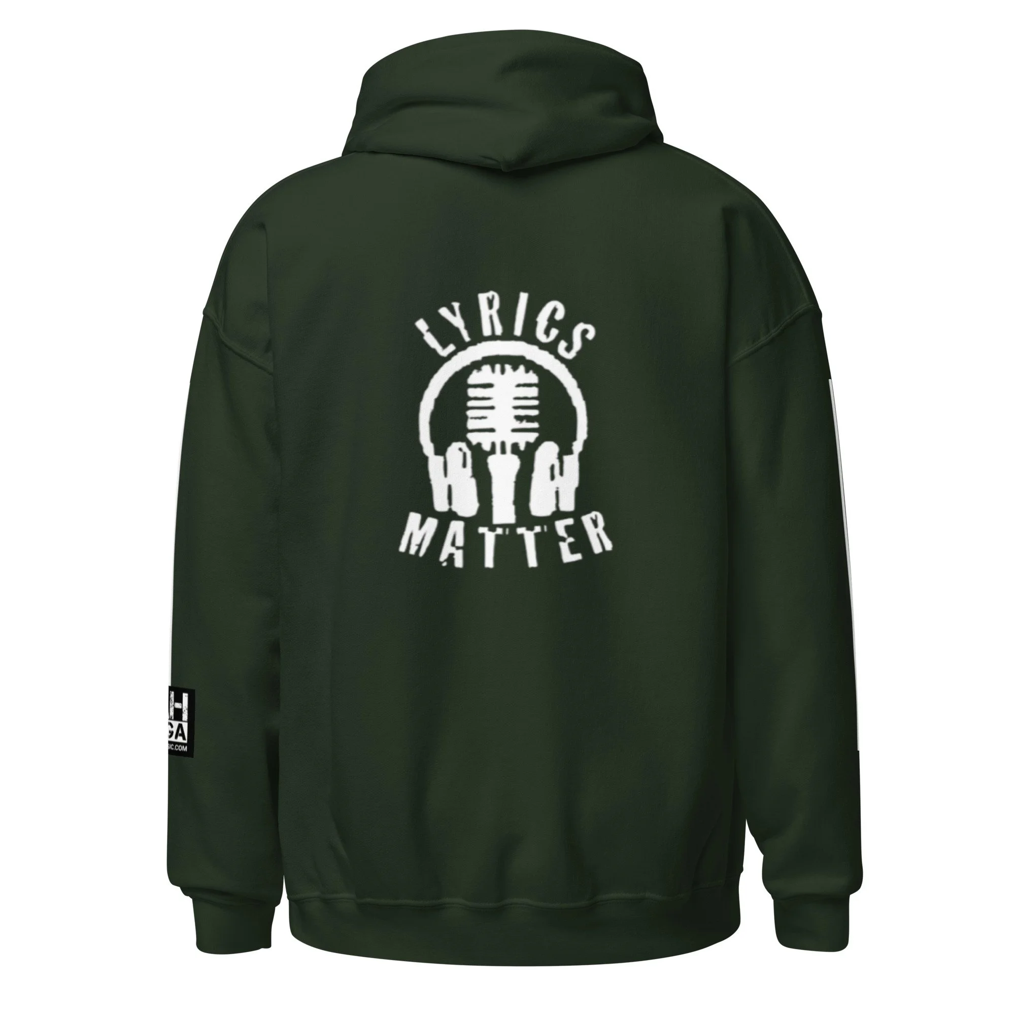unisex-heavy-blend-hoodie-forest-green-back-6a7d517358f99.jpg
