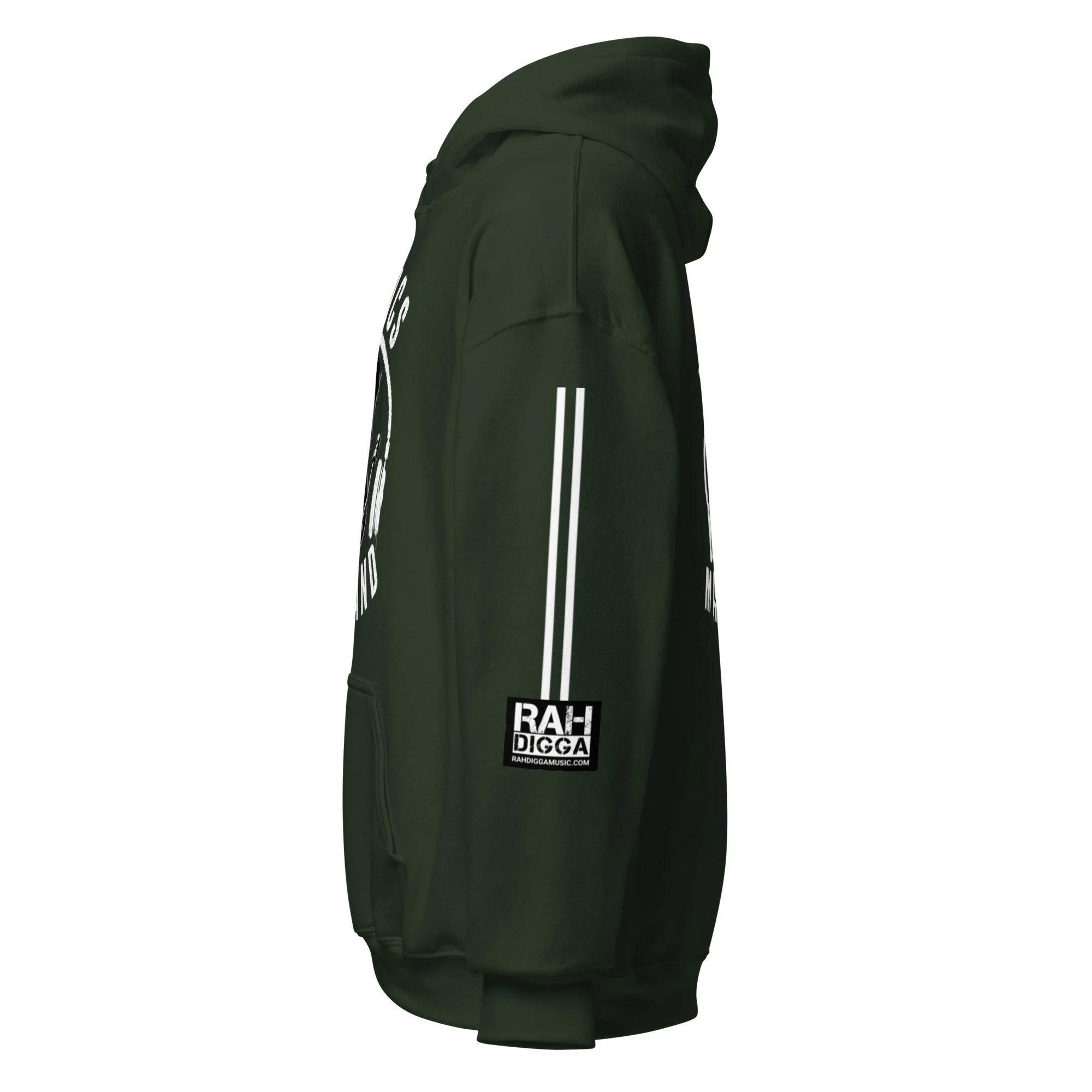 unisex-heavy-blend-hoodie-forest-green-left-6a7d517359a61.jpg