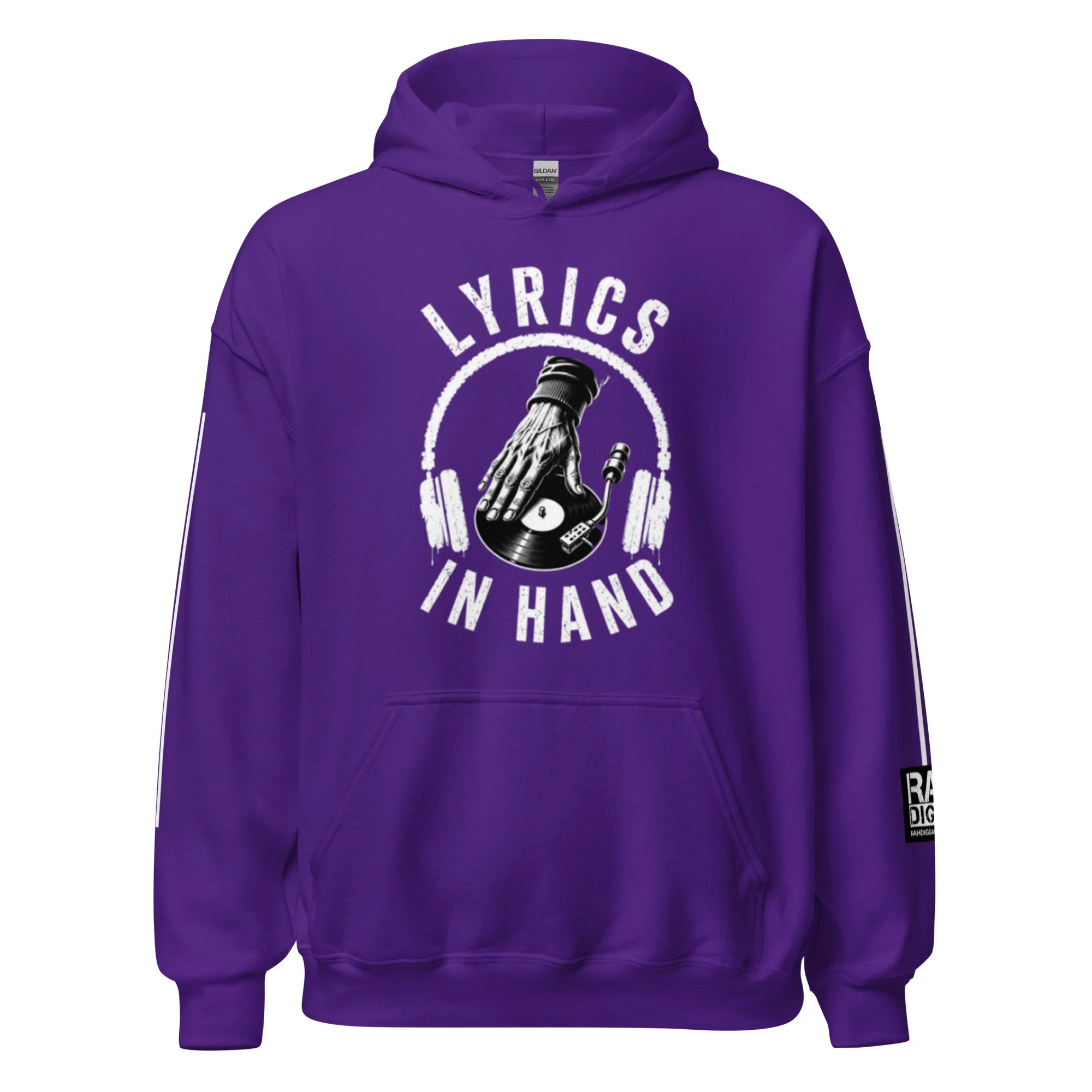 unisex-heavy-blend-hoodie-purple-front-6a7d517358701.jpg