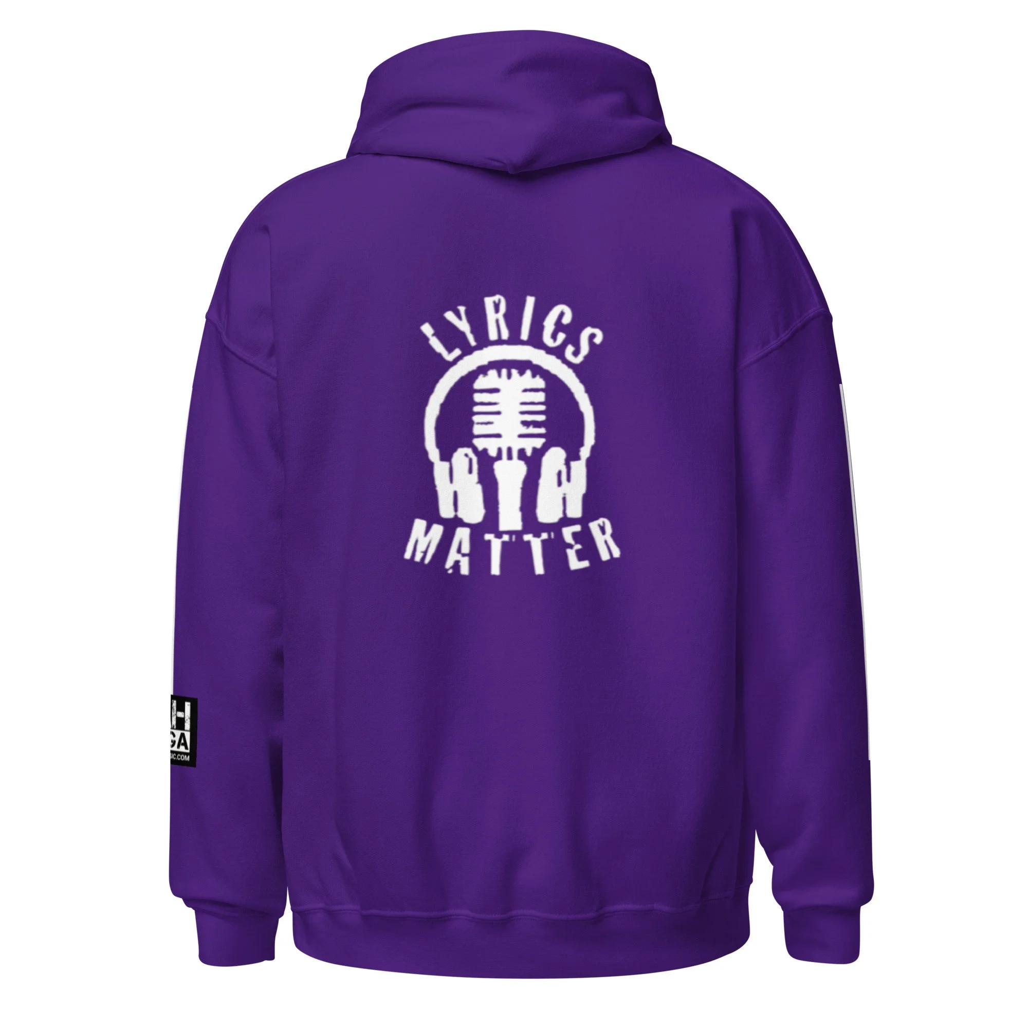 unisex-heavy-blend-hoodie-purple-back-6a7d5173591ff.jpg