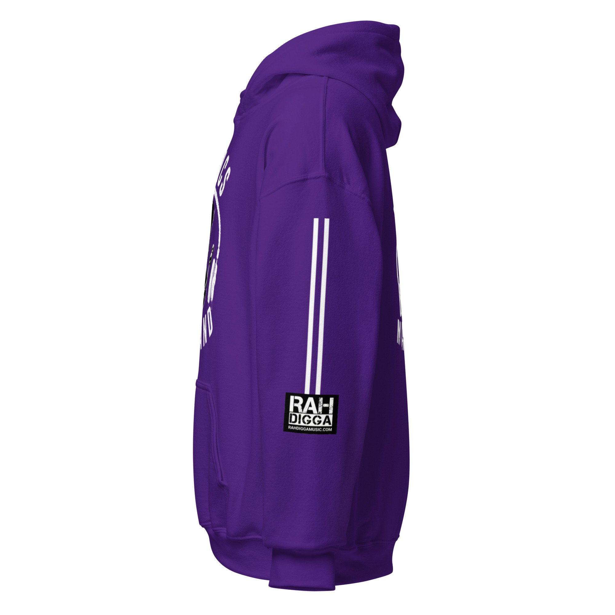unisex-heavy-blend-hoodie-purple-left-6a7d517359c99.jpg