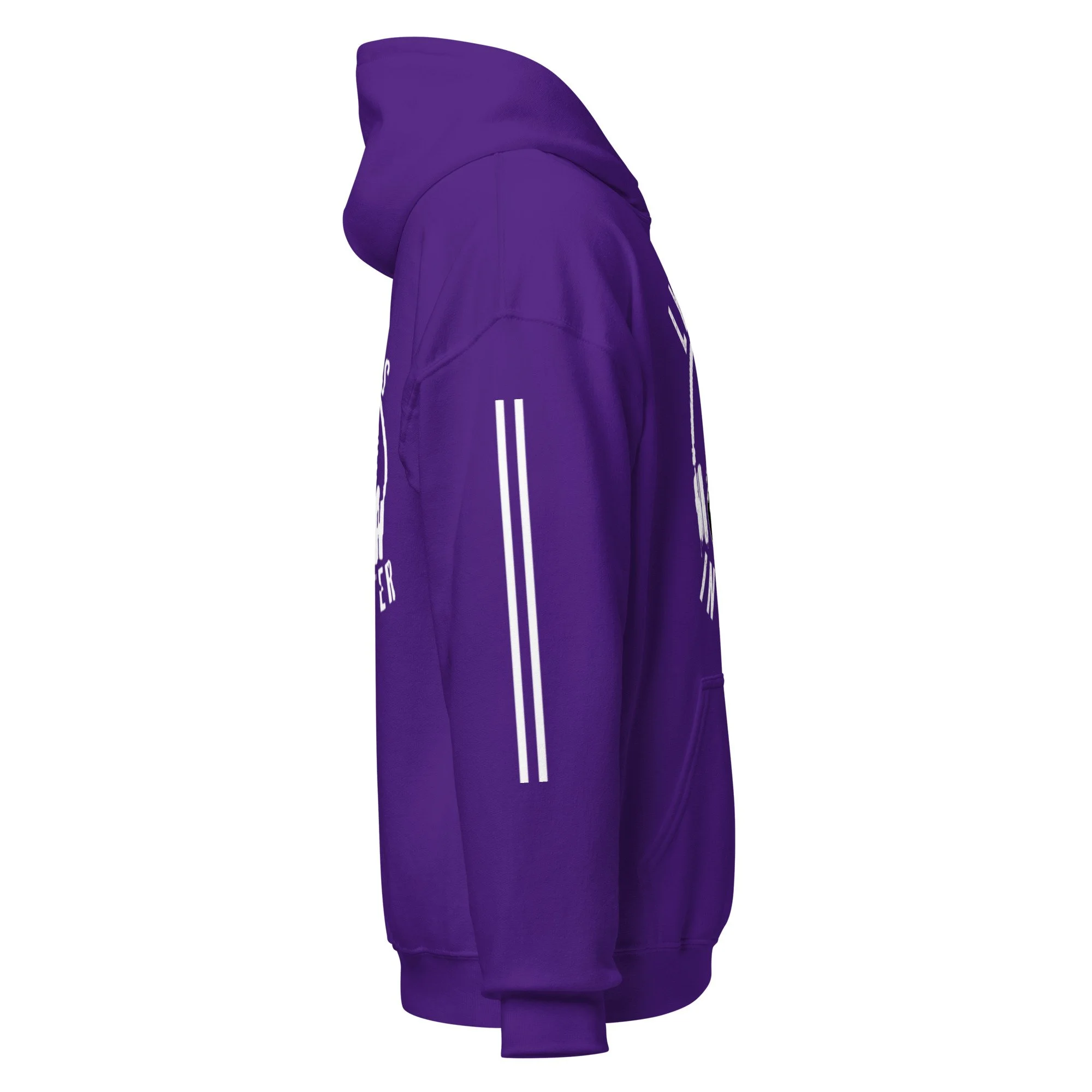 unisex-heavy-blend-hoodie-purple-right-6a7d51735a551.jpg