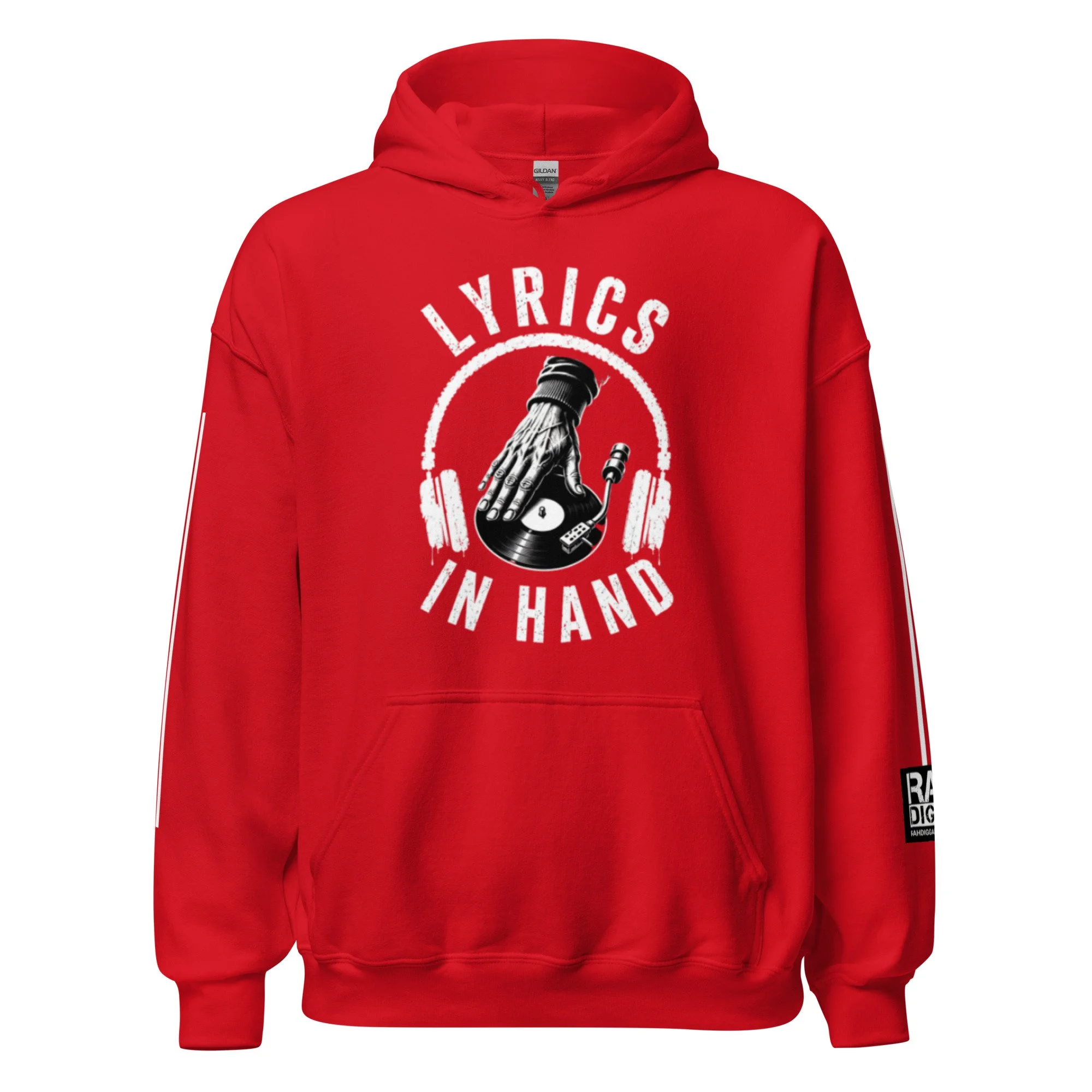 unisex-heavy-blend-hoodie-red-front-6a7d51735862b.jpg