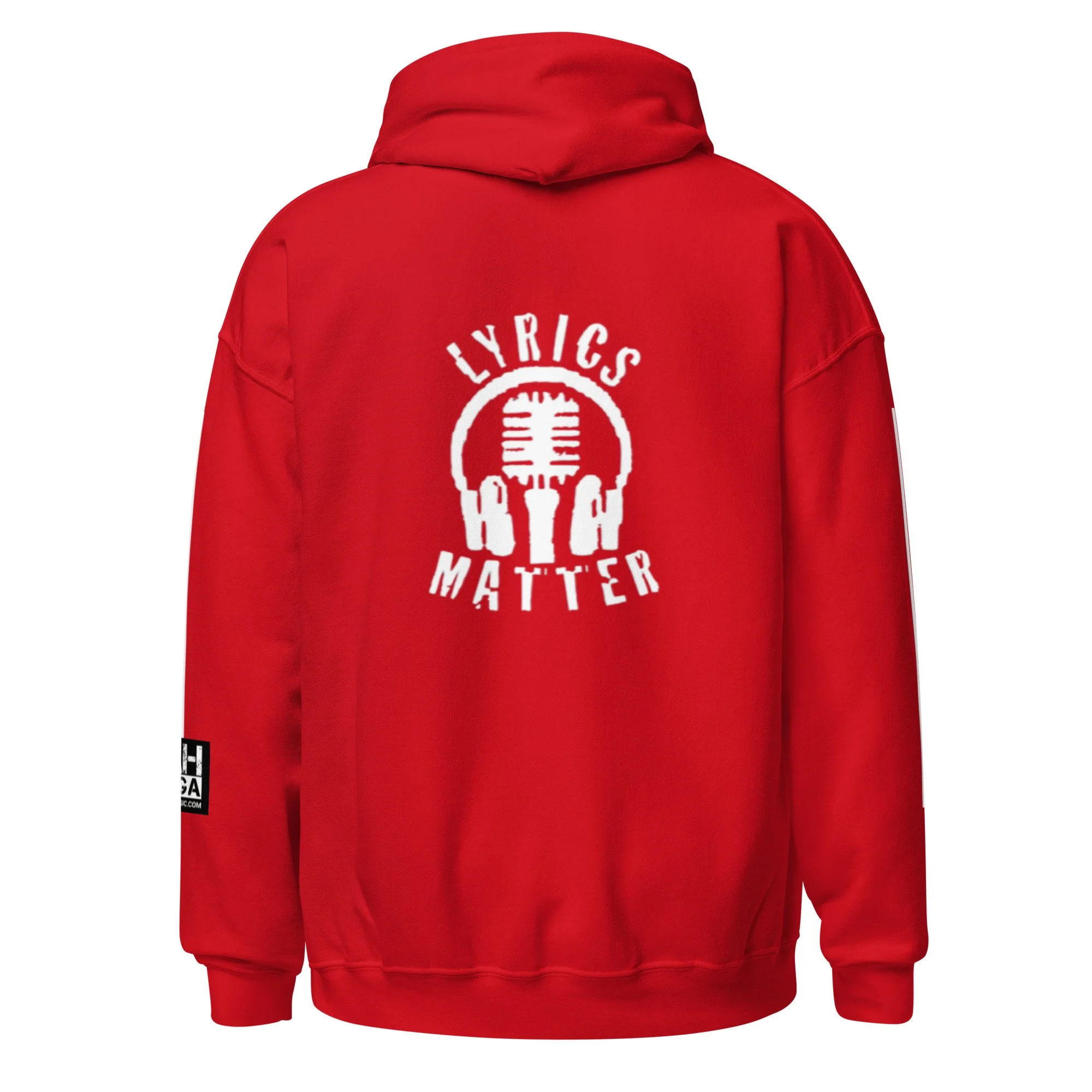 unisex-heavy-blend-hoodie-red-back-6a7d517359154.jpg