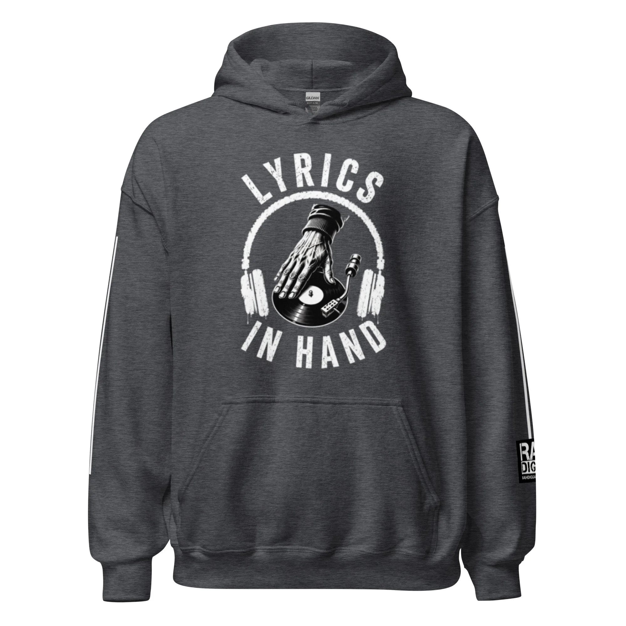 unisex-heavy-blend-hoodie-dark-heather-front-6a7d5173582a0.jpg