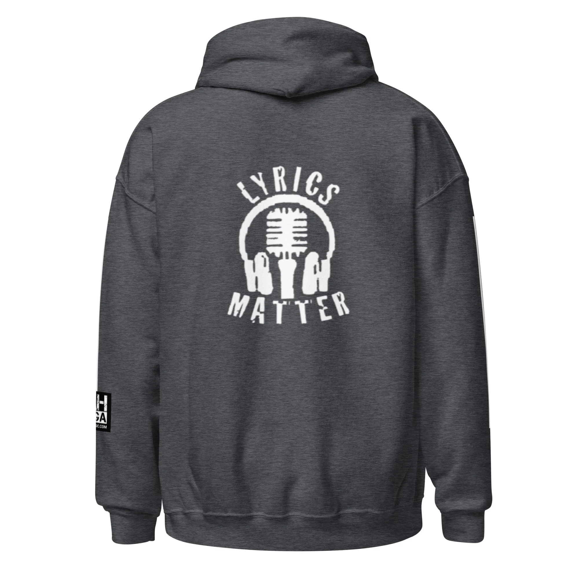 unisex-heavy-blend-hoodie-dark-heather-back-6a7d517358f3c.jpg