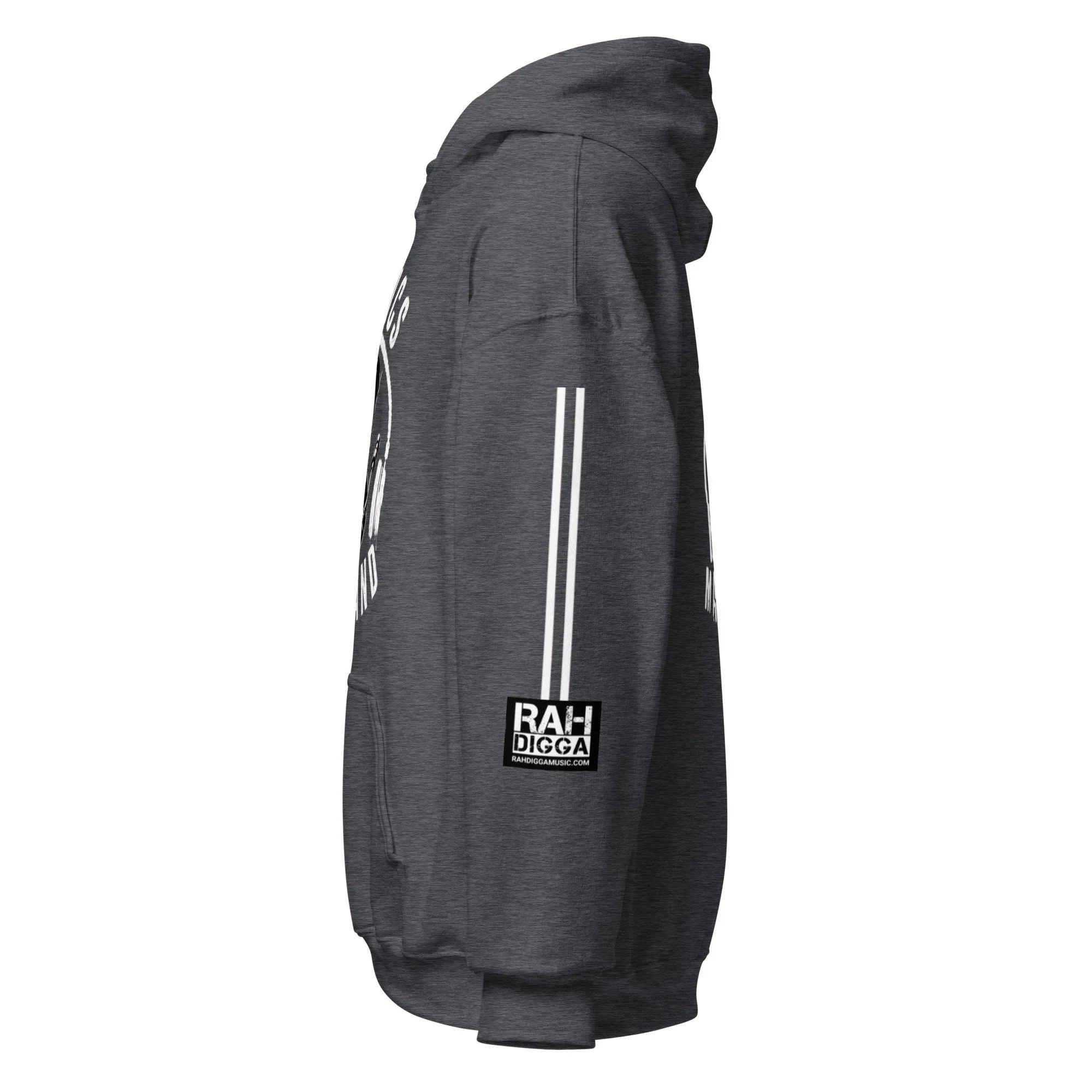 unisex-heavy-blend-hoodie-dark-heather-left-6a7d517359a19.jpg