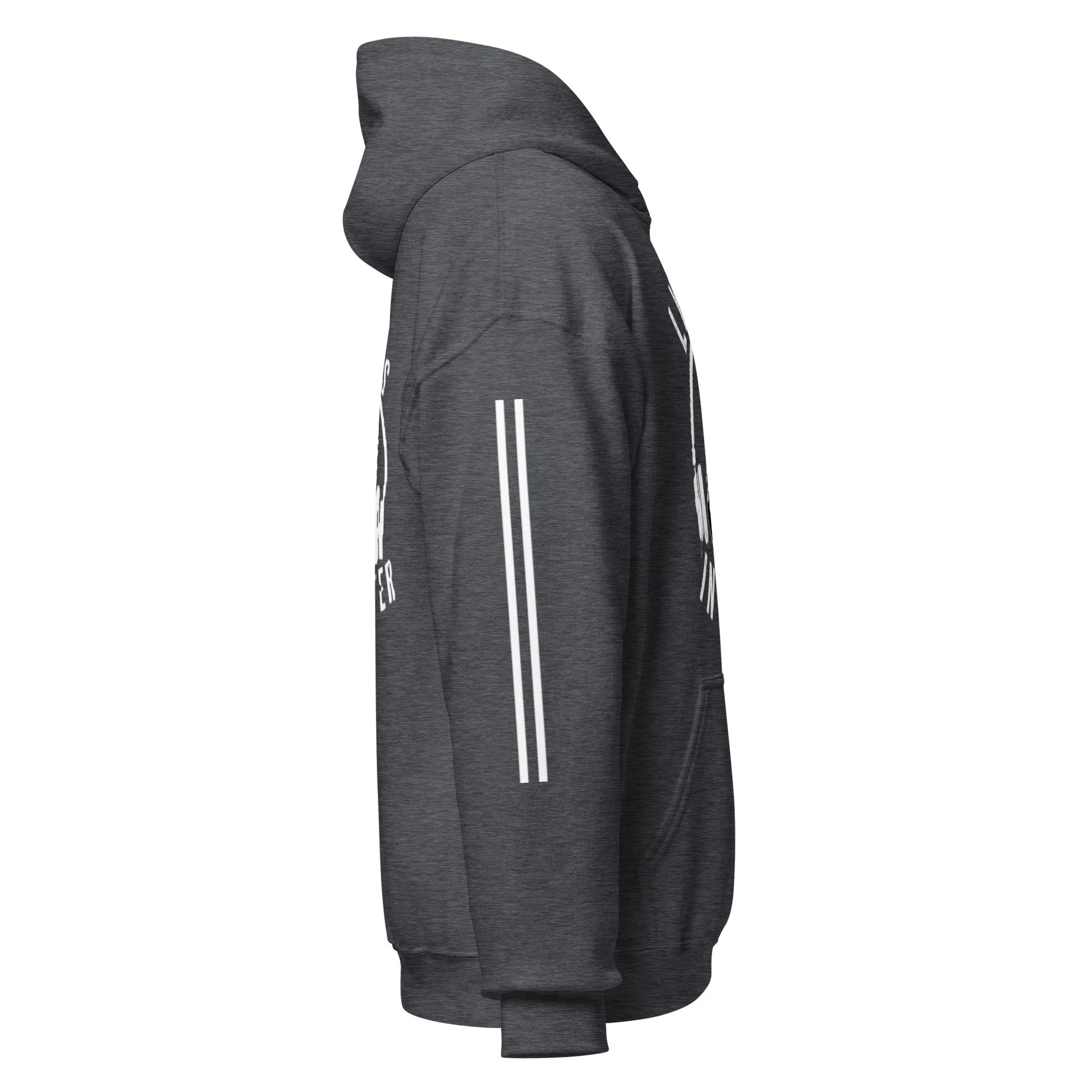 unisex-heavy-blend-hoodie-dark-heather-right-6a7d51735a2ce.jpg