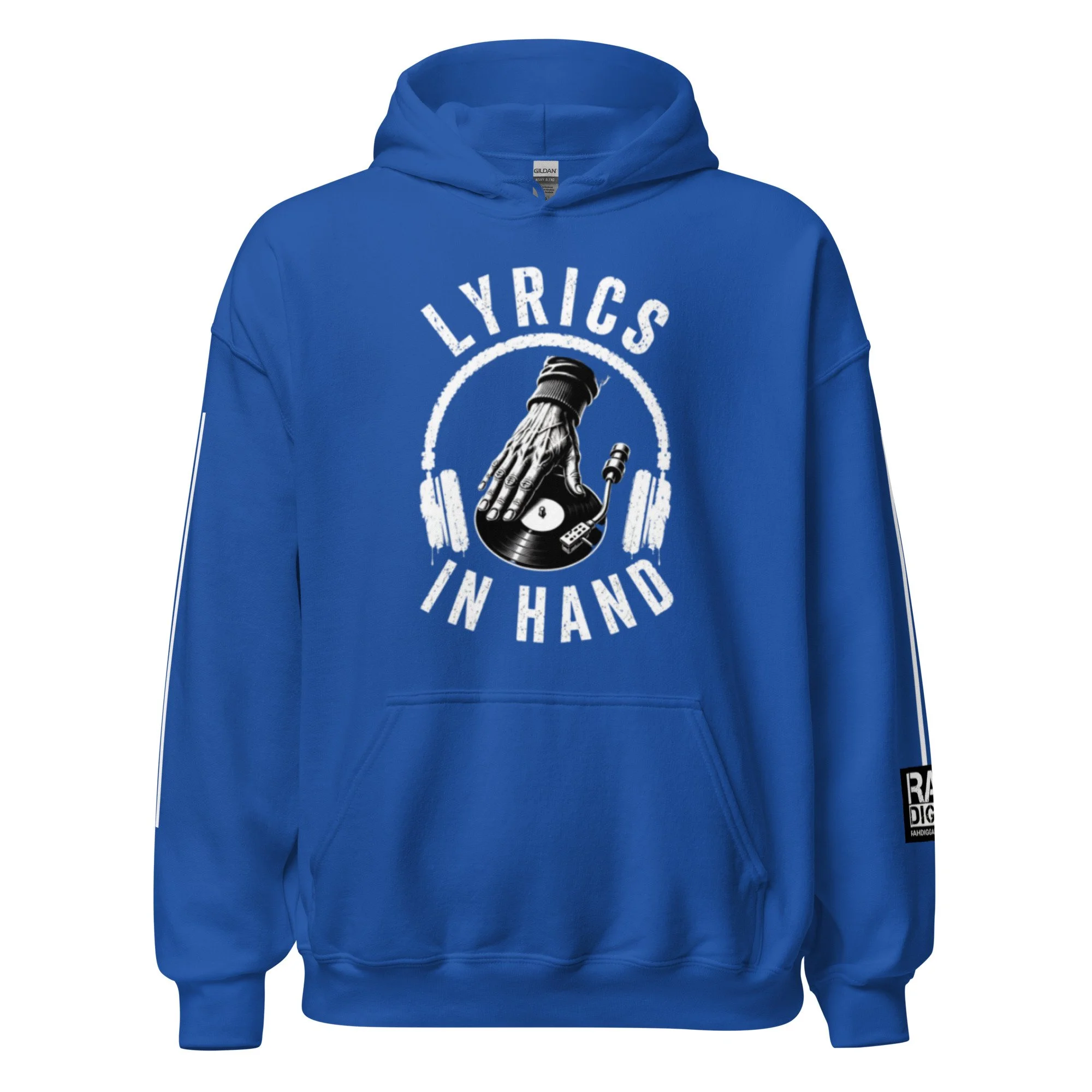 unisex-heavy-blend-hoodie-royal-front-6a7d517358695.jpg