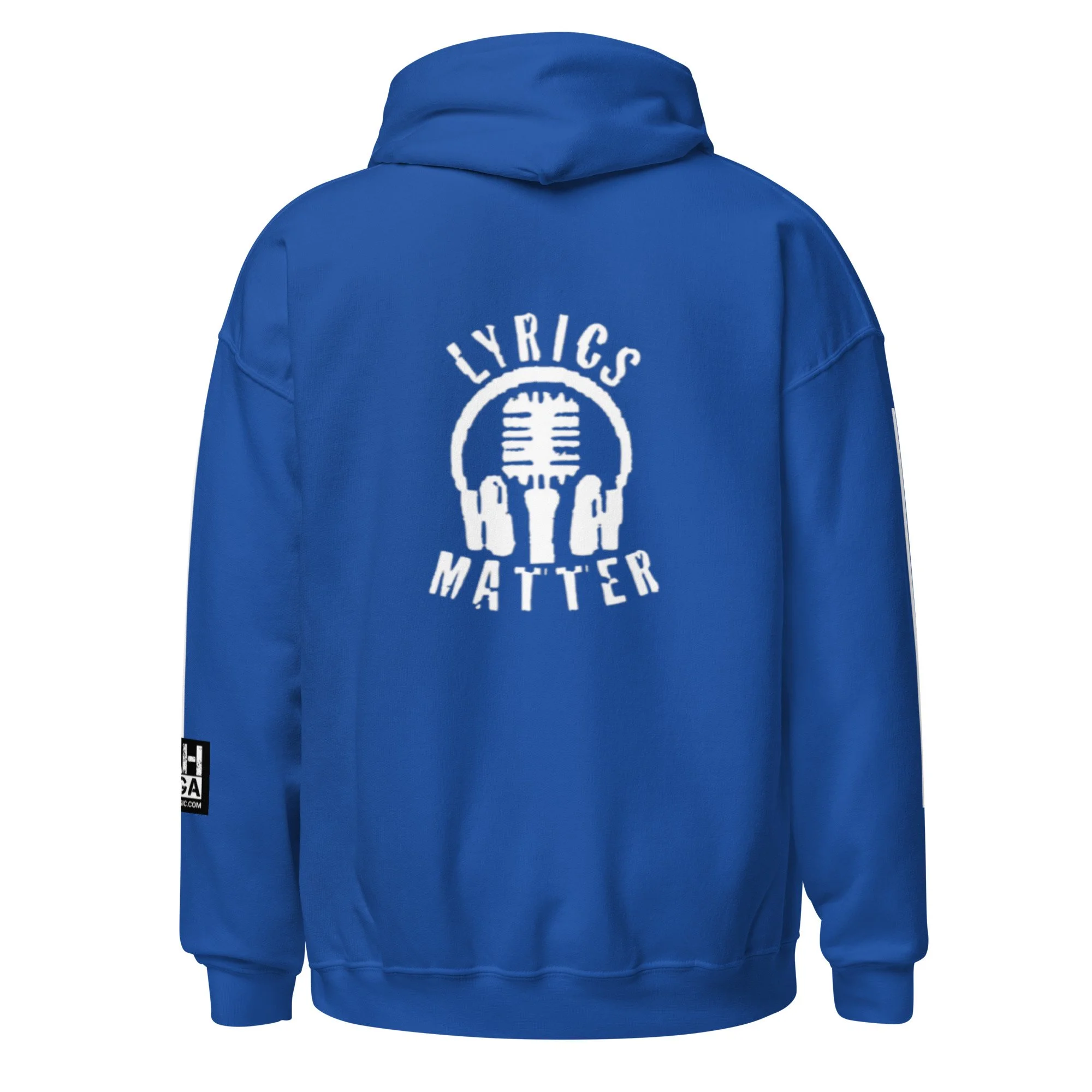 unisex-heavy-blend-hoodie-royal-back-6a7d5173591aa.jpg