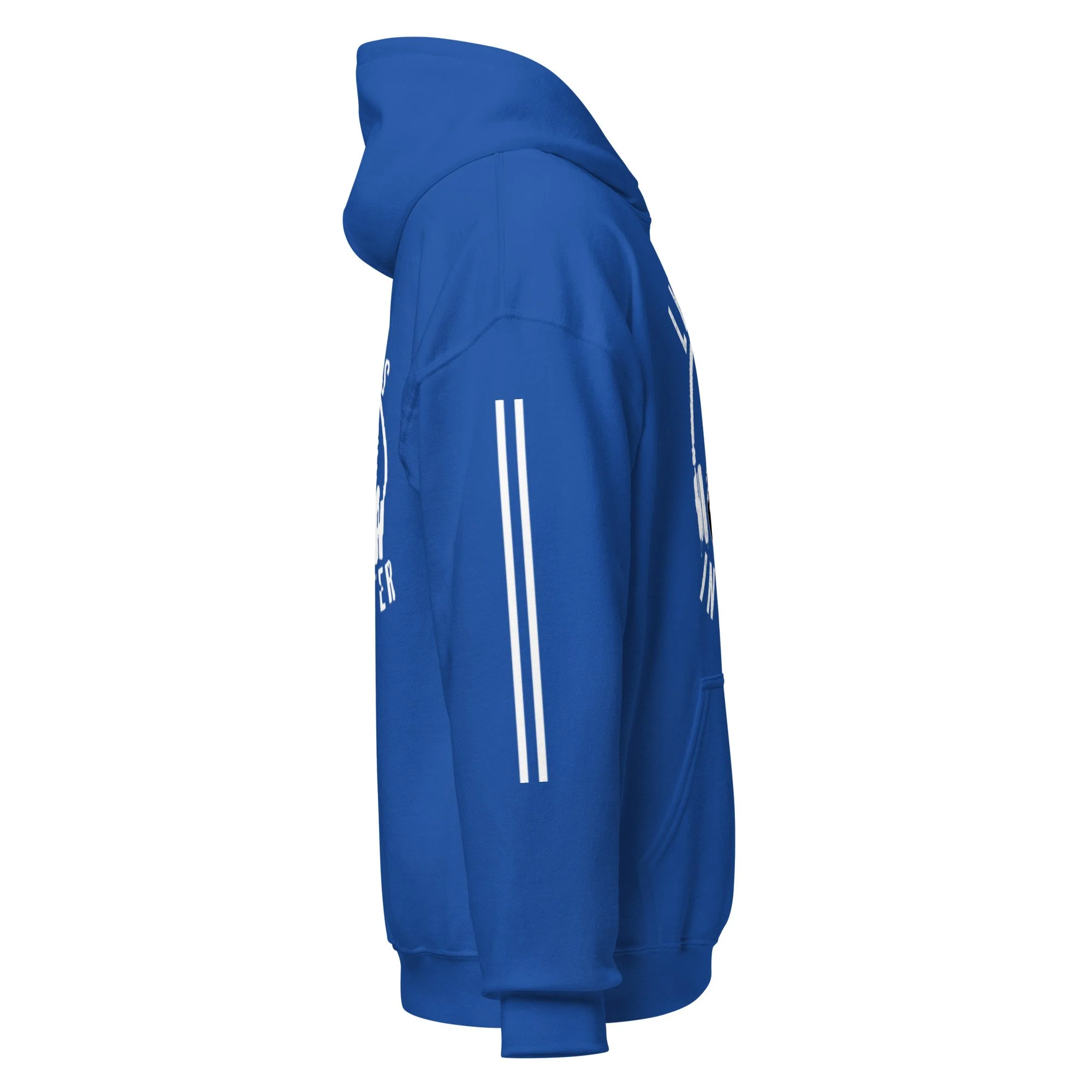 unisex-heavy-blend-hoodie-royal-right-6a7d51735a4fa.jpg