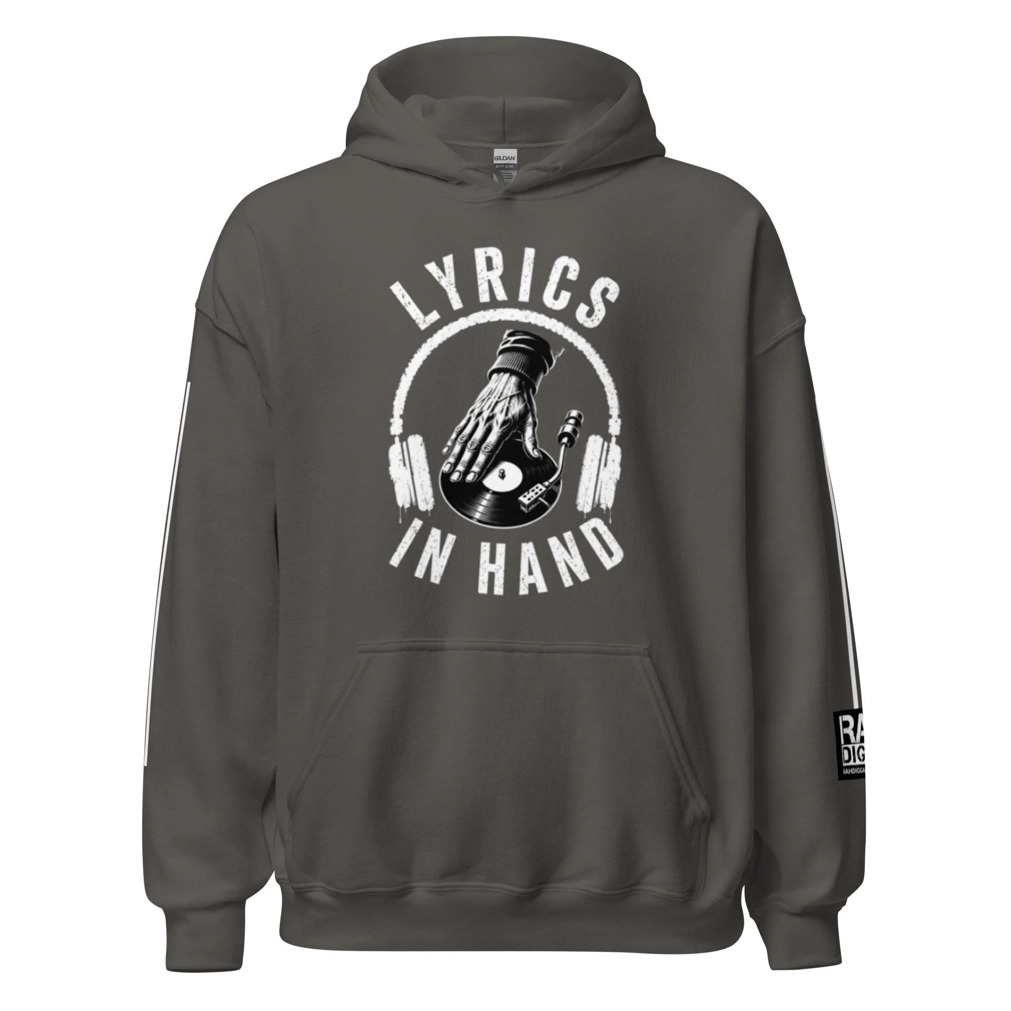 unisex-heavy-blend-hoodie-charcoal-front-6a7d517358156.jpg