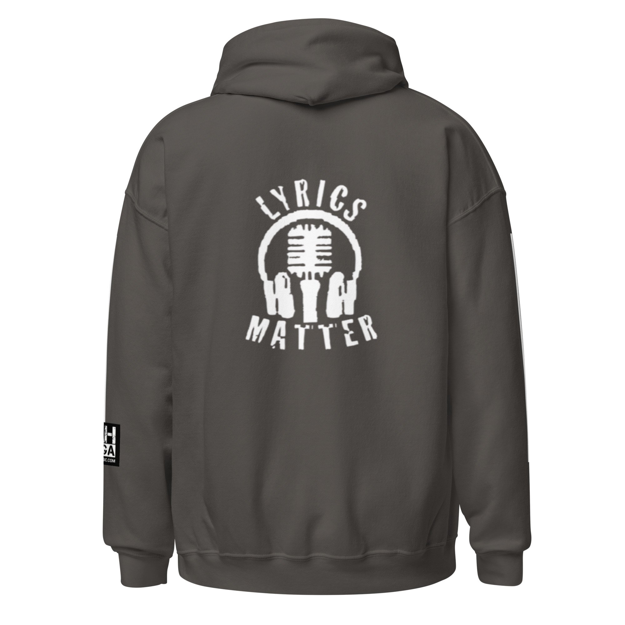 unisex-heavy-blend-hoodie-charcoal-back-6a7d517358ea0.jpg