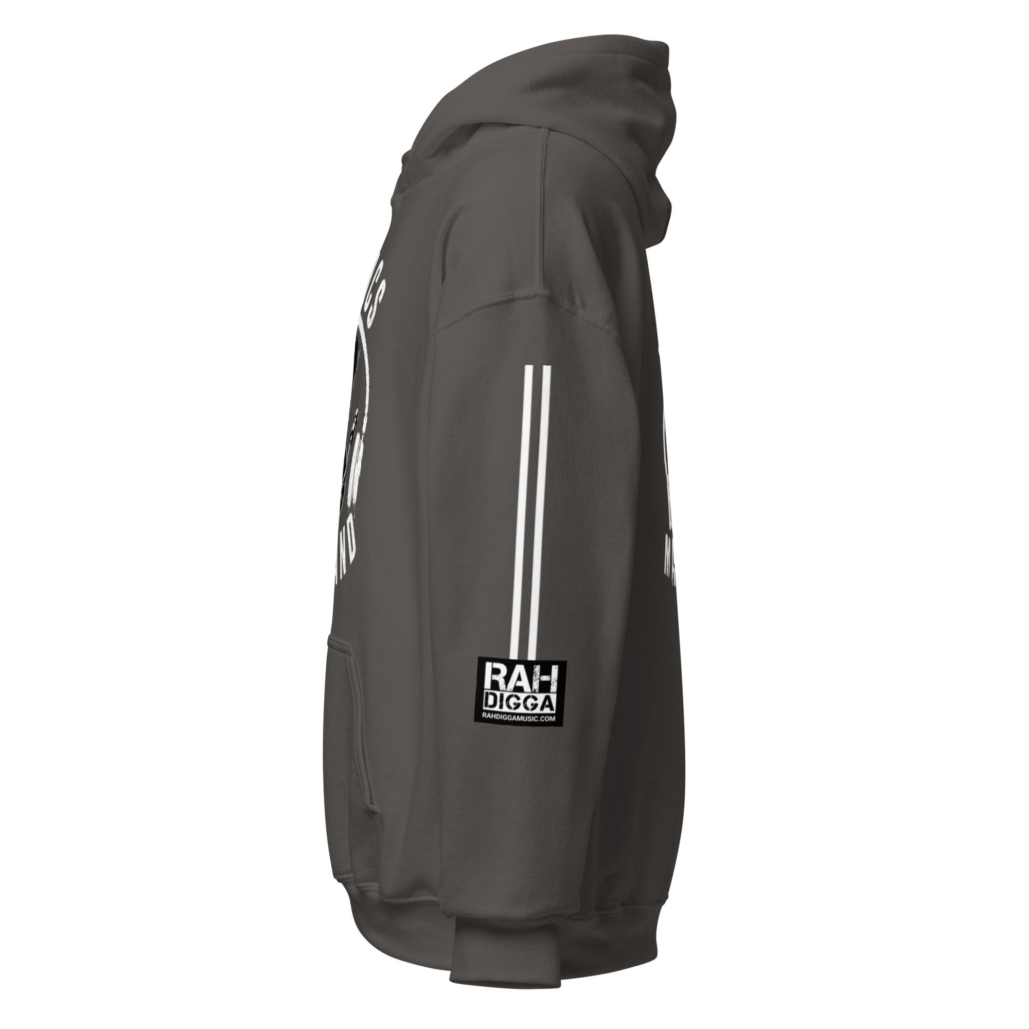 unisex-heavy-blend-hoodie-charcoal-left-6a7d517359984.jpg