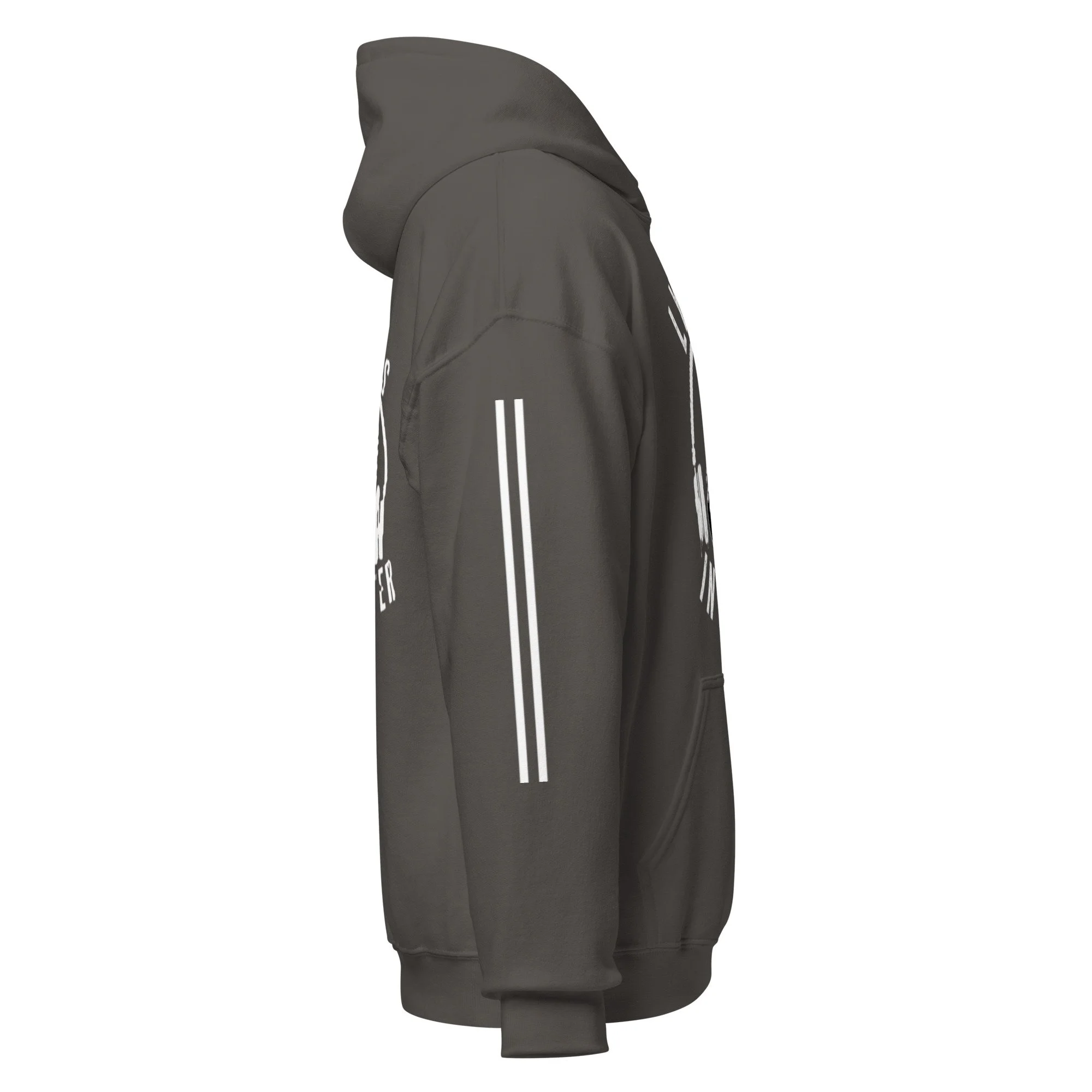 unisex-heavy-blend-hoodie-charcoal-right-6a7d51735a242.jpg