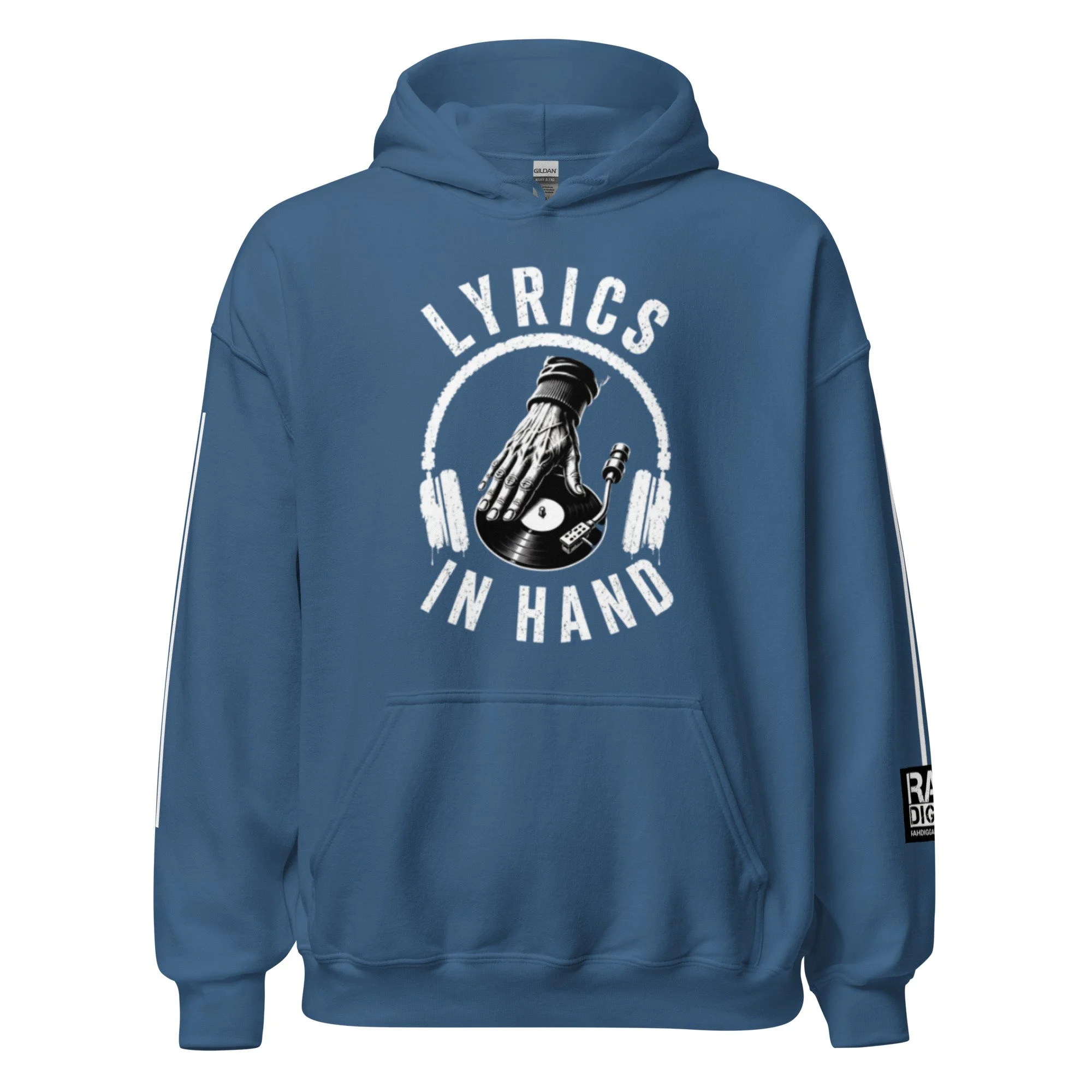 unisex-heavy-blend-hoodie-indigo-blue-front-6a7d517358401.jpg