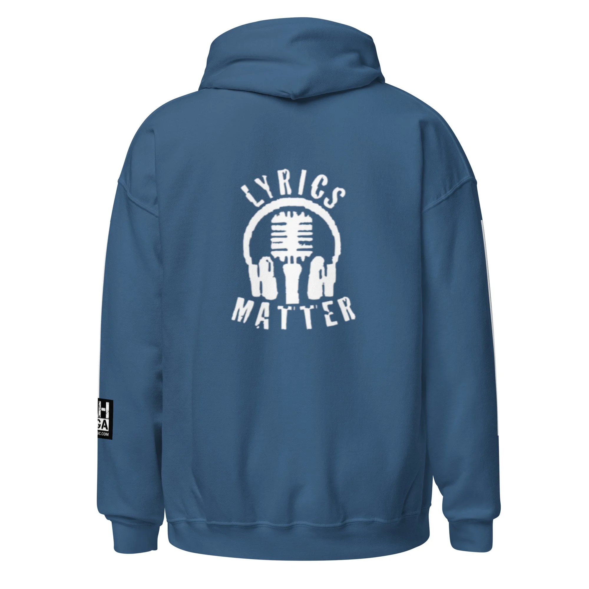 unisex-heavy-blend-hoodie-indigo-blue-back-6a7d51735903f.jpg