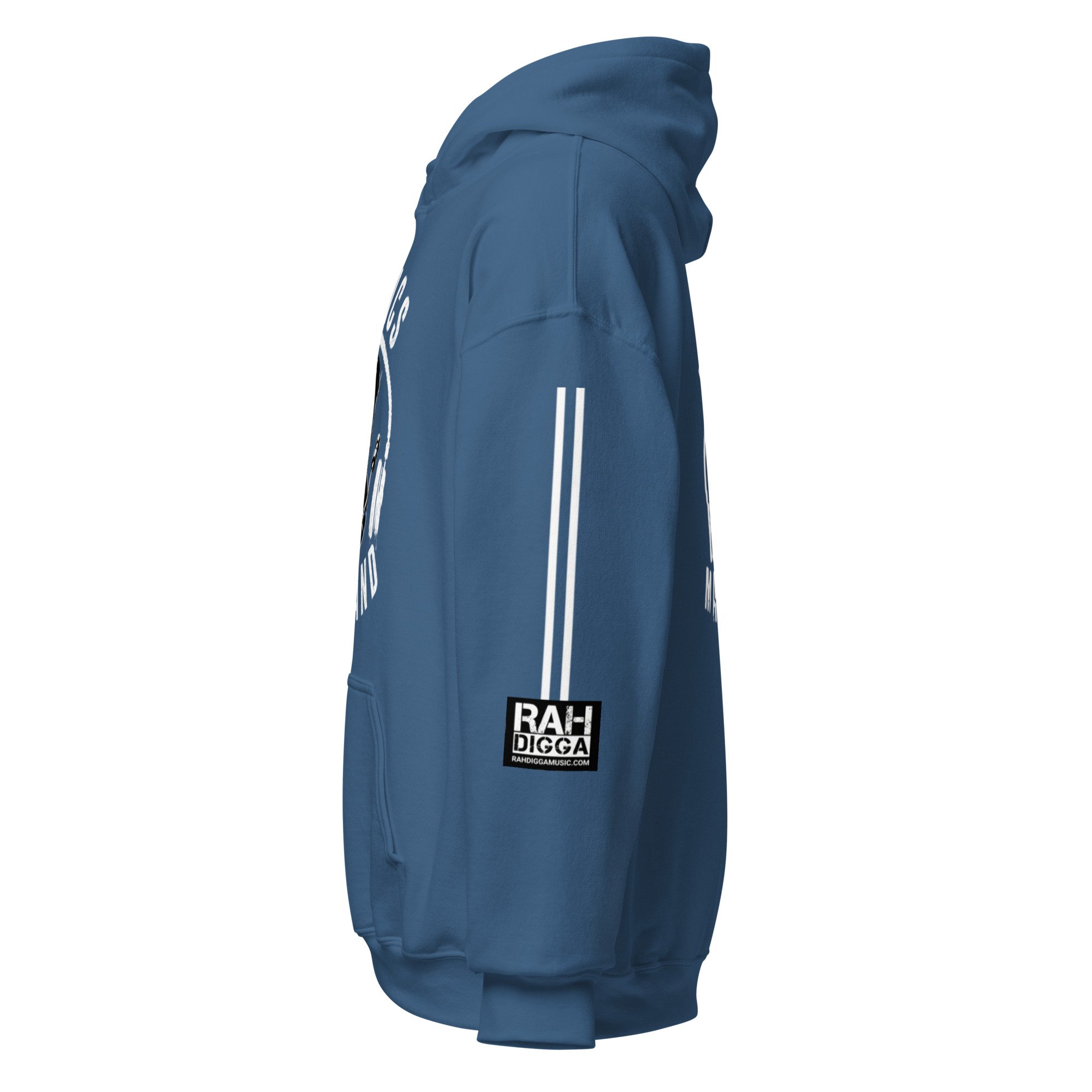 unisex-heavy-blend-hoodie-indigo-blue-left-6a7d517359af4.jpg