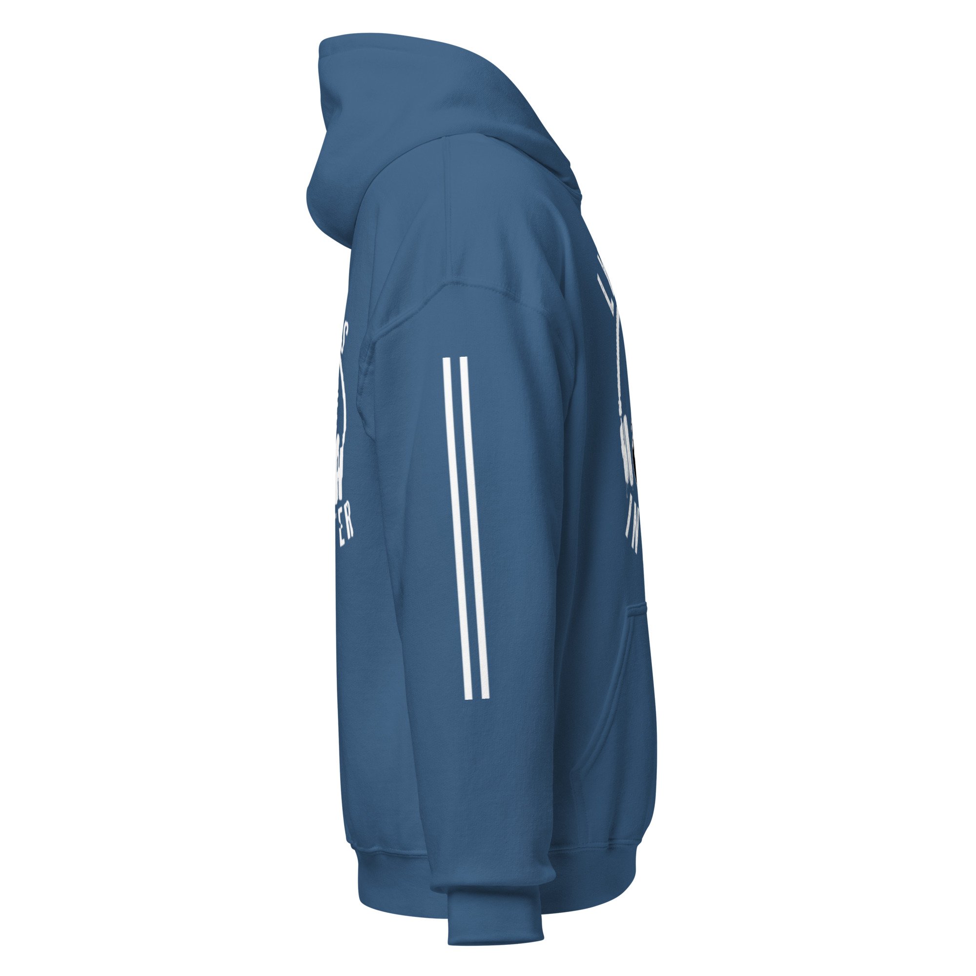 unisex-heavy-blend-hoodie-indigo-blue-right-6a7d51735a3a7.jpg
