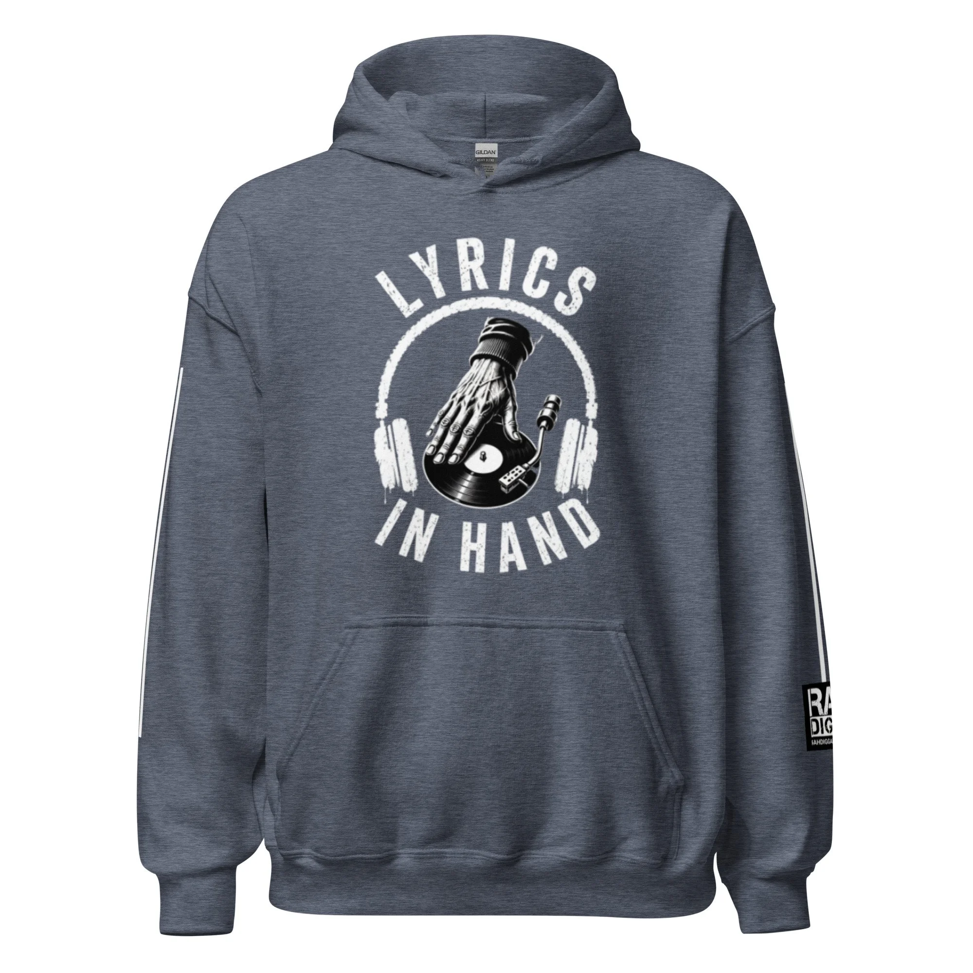 unisex-heavy-blend-hoodie-heather-sport-dark-navy-front-6a7d51735838a.jpg