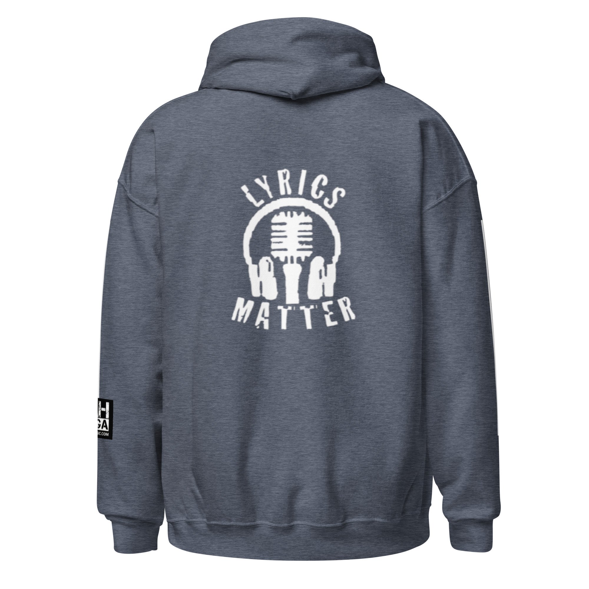 unisex-heavy-blend-hoodie-heather-sport-dark-navy-back-6a7d517358ff5.jpg