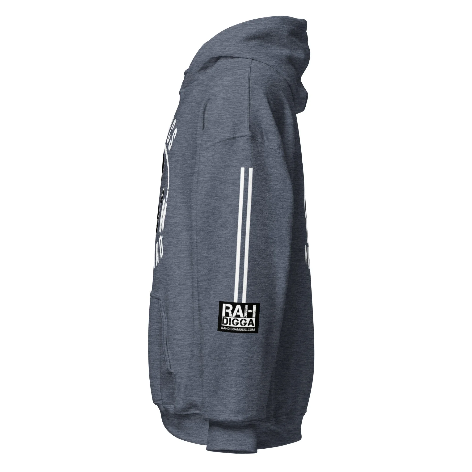 unisex-heavy-blend-hoodie-heather-sport-dark-navy-left-6a7d517359aa6.jpg