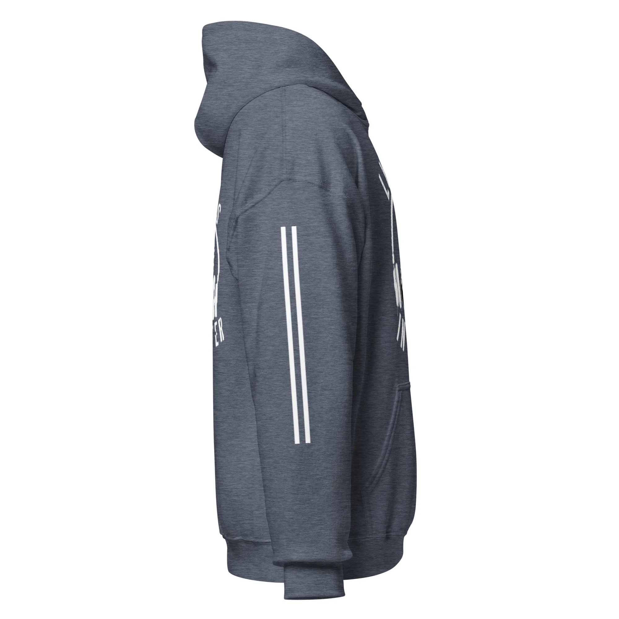 unisex-heavy-blend-hoodie-heather-sport-dark-navy-right-6a7d51735a35a.jpg