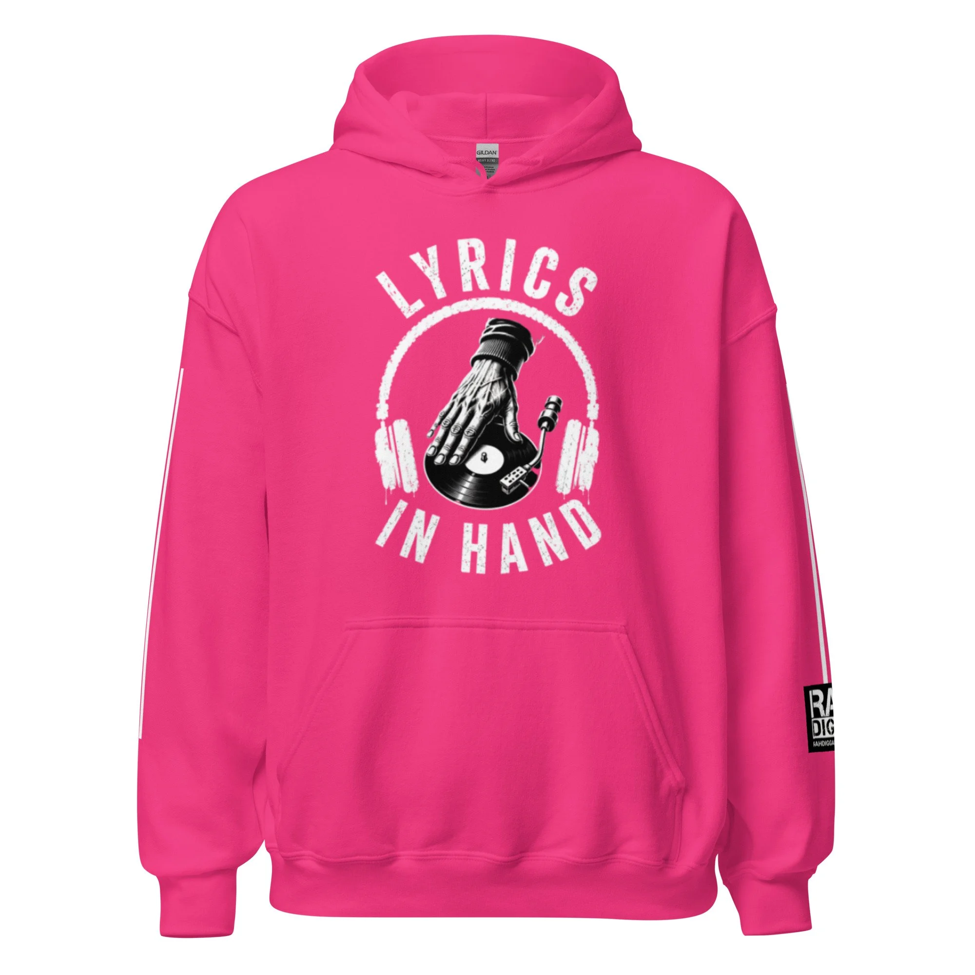 unisex-heavy-blend-hoodie-heliconia-front-6a7d51735876c.jpg